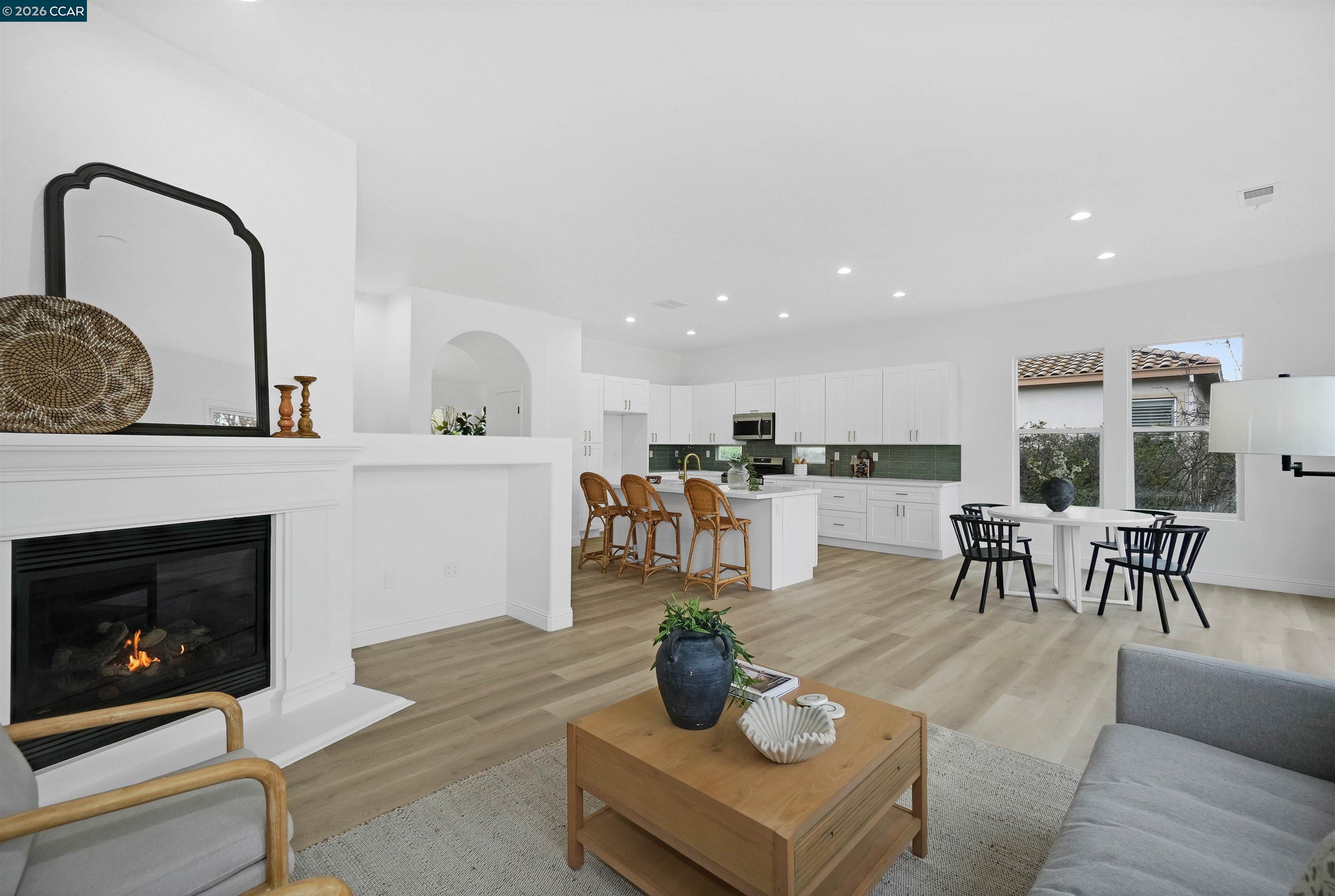 Detail Gallery Image 35 of 60 For 175 Oakridge Way, Rio Vista,  CA 94571 - 3 Beds | 2/1 Baths