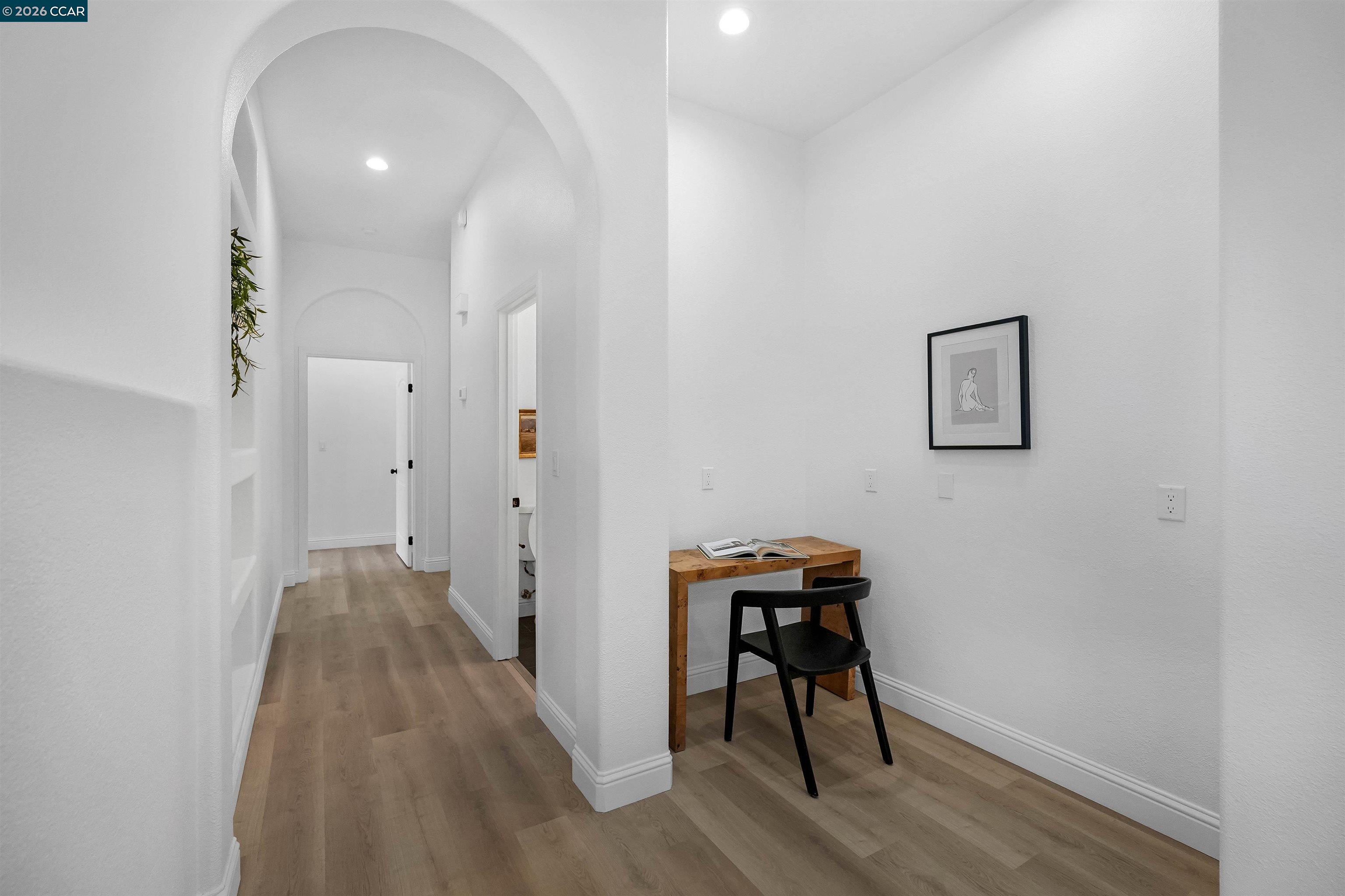 Detail Gallery Image 37 of 60 For 175 Oakridge Way, Rio Vista,  CA 94571 - 3 Beds | 2/1 Baths