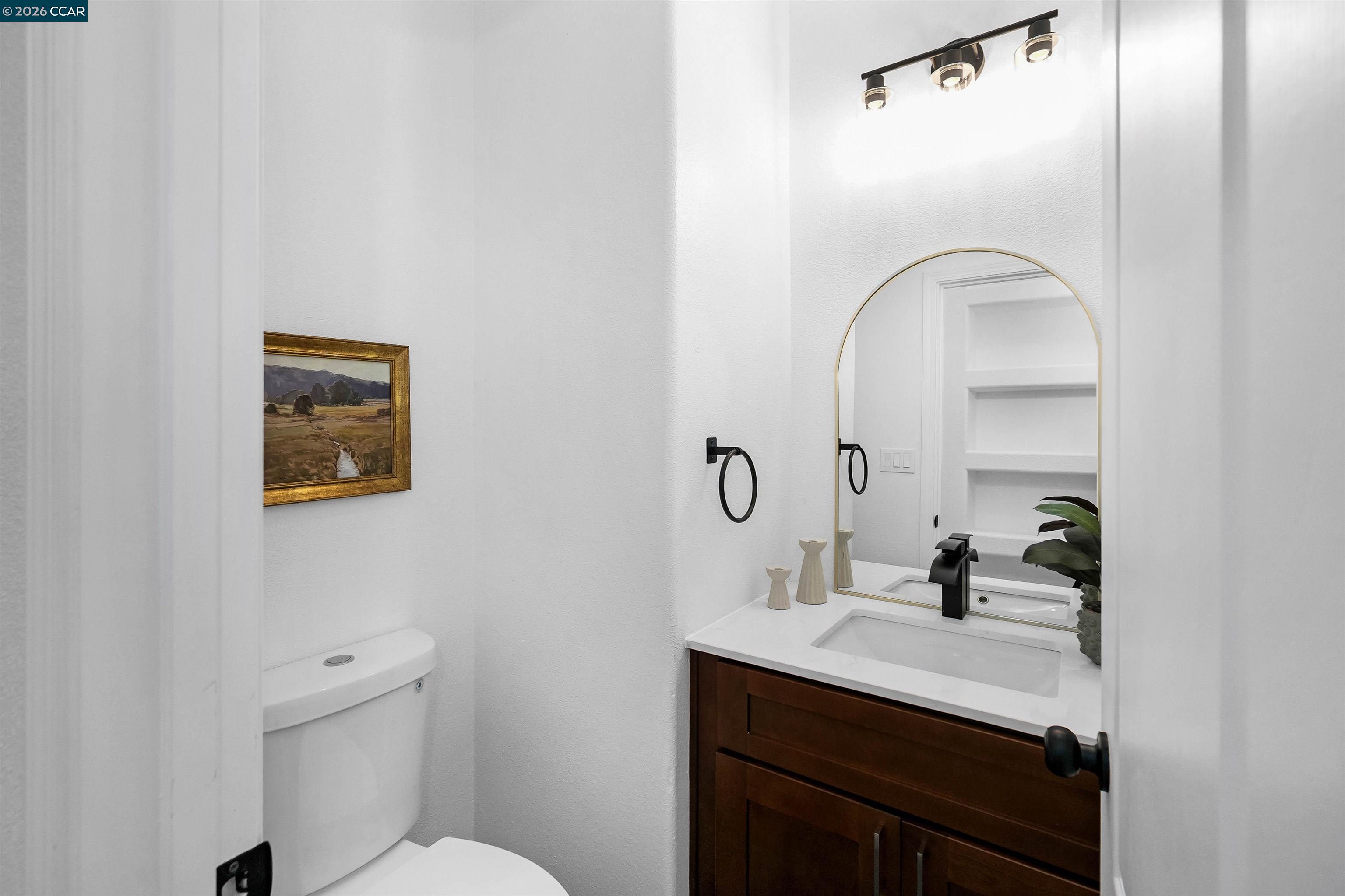 Detail Gallery Image 38 of 60 For 175 Oakridge Way, Rio Vista,  CA 94571 - 3 Beds | 2/1 Baths