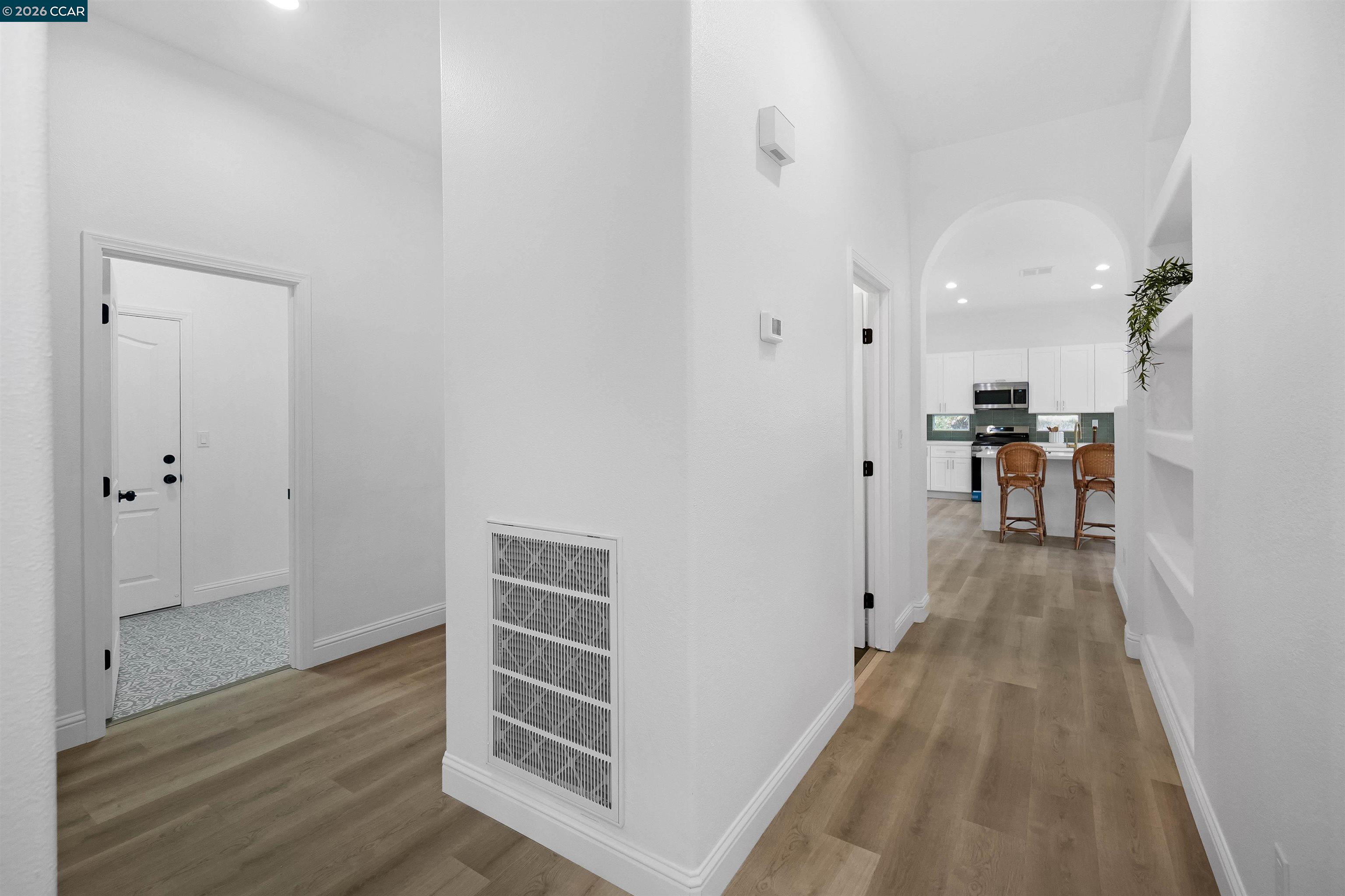 Detail Gallery Image 39 of 60 For 175 Oakridge Way, Rio Vista,  CA 94571 - 3 Beds | 2/1 Baths