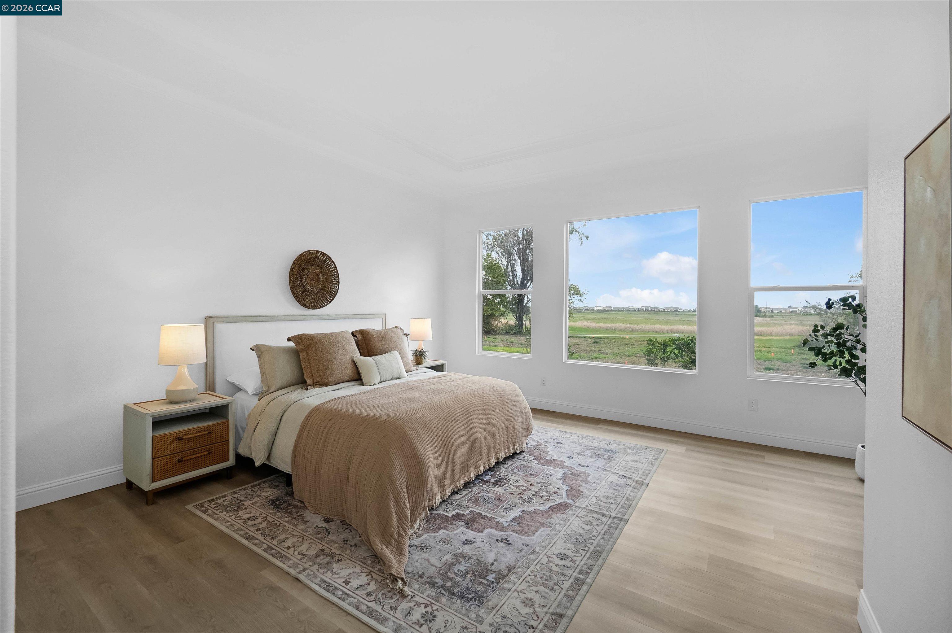 Detail Gallery Image 40 of 60 For 175 Oakridge Way, Rio Vista,  CA 94571 - 3 Beds | 2/1 Baths