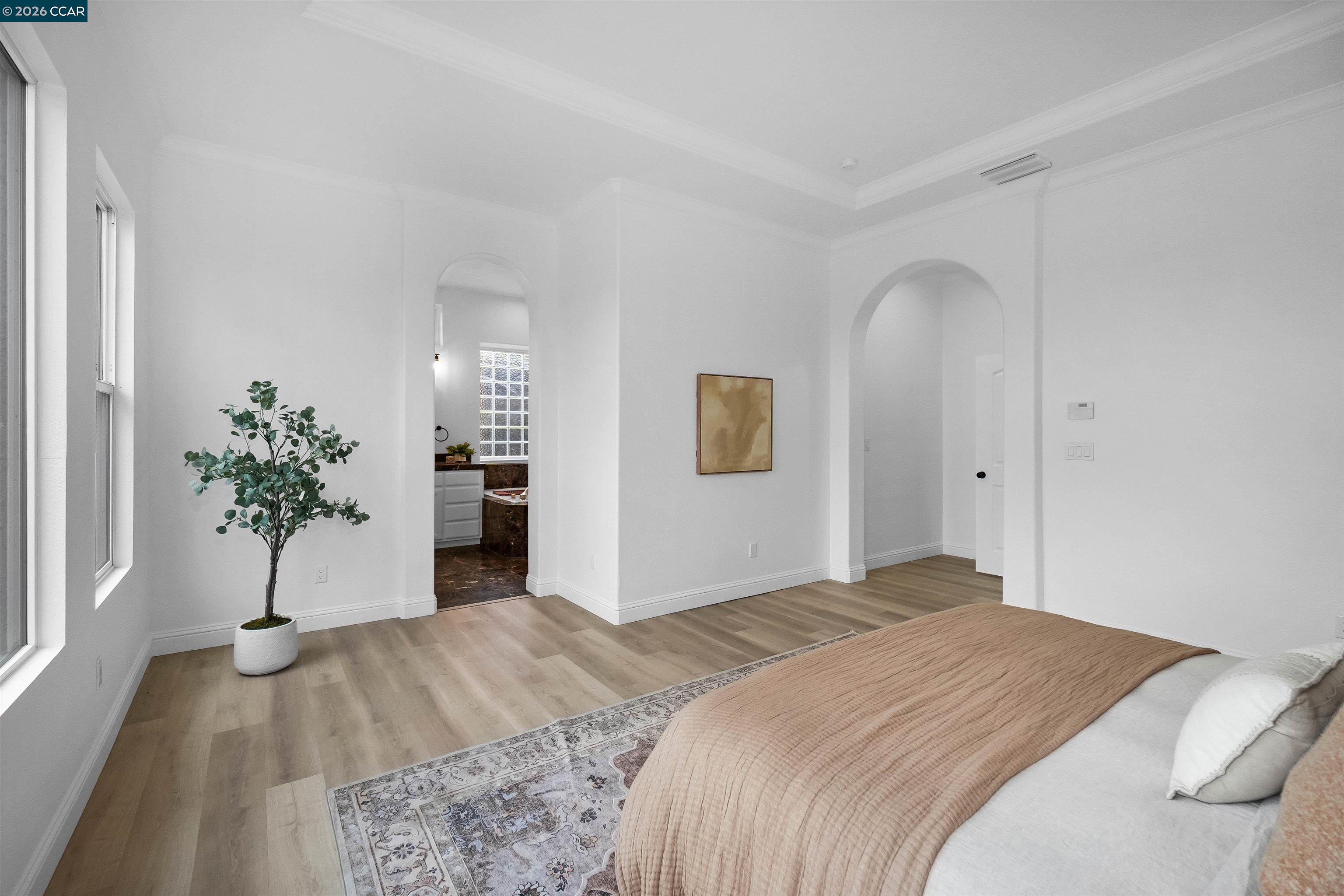 Detail Gallery Image 41 of 60 For 175 Oakridge Way, Rio Vista,  CA 94571 - 3 Beds | 2/1 Baths