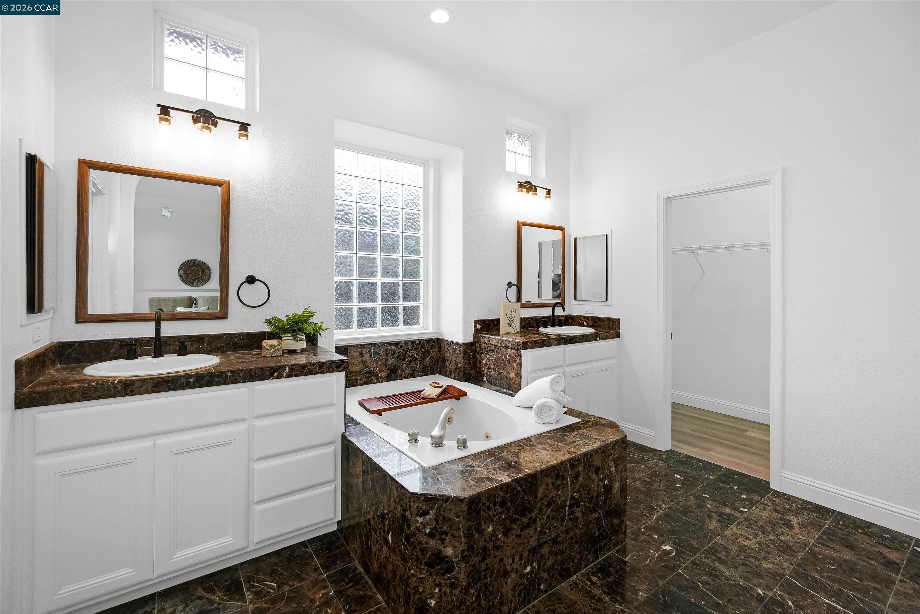 Detail Gallery Image 42 of 60 For 175 Oakridge Way, Rio Vista,  CA 94571 - 3 Beds | 2/1 Baths