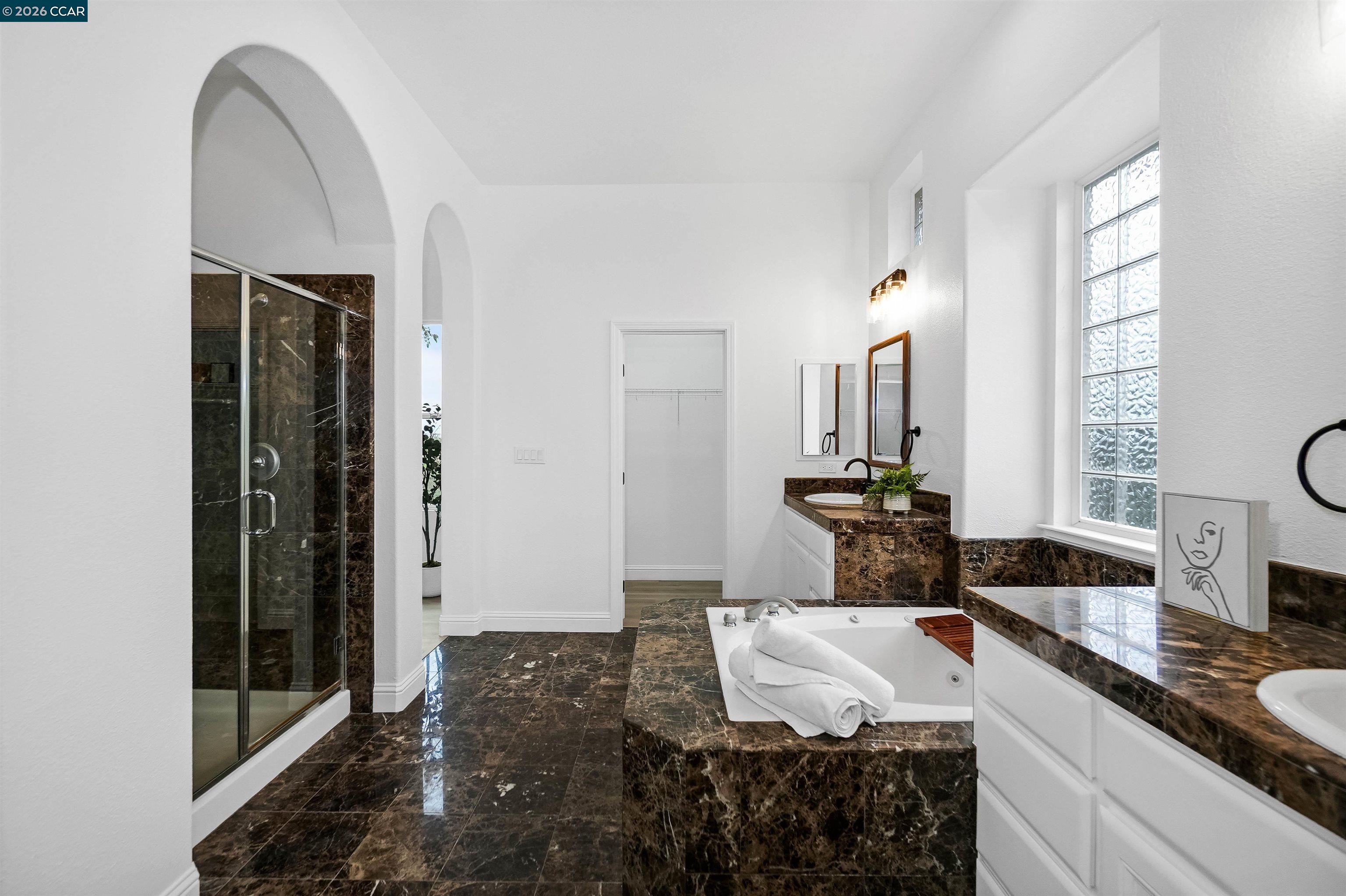 Detail Gallery Image 43 of 60 For 175 Oakridge Way, Rio Vista,  CA 94571 - 3 Beds | 2/1 Baths