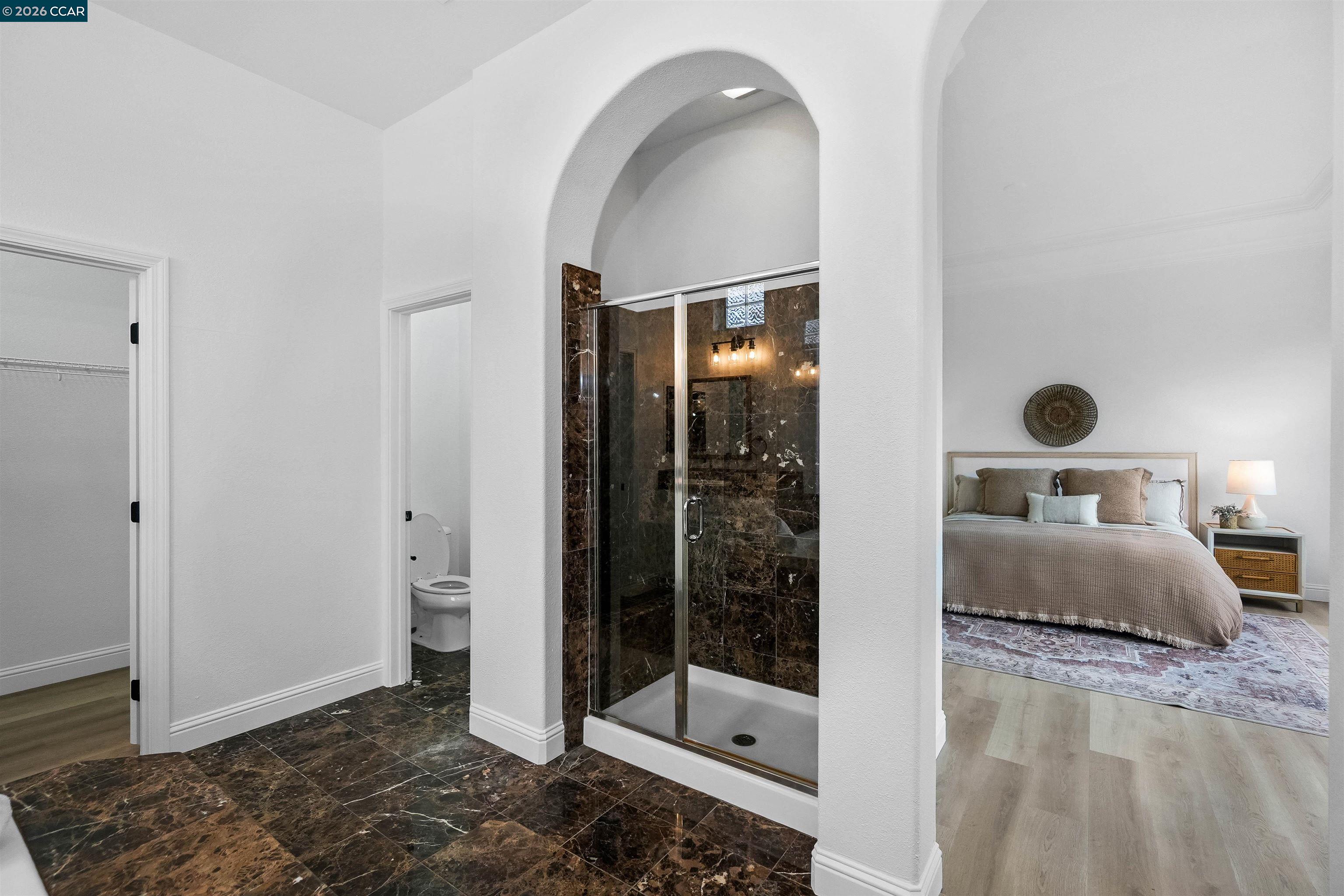 Detail Gallery Image 44 of 60 For 175 Oakridge Way, Rio Vista,  CA 94571 - 3 Beds | 2/1 Baths