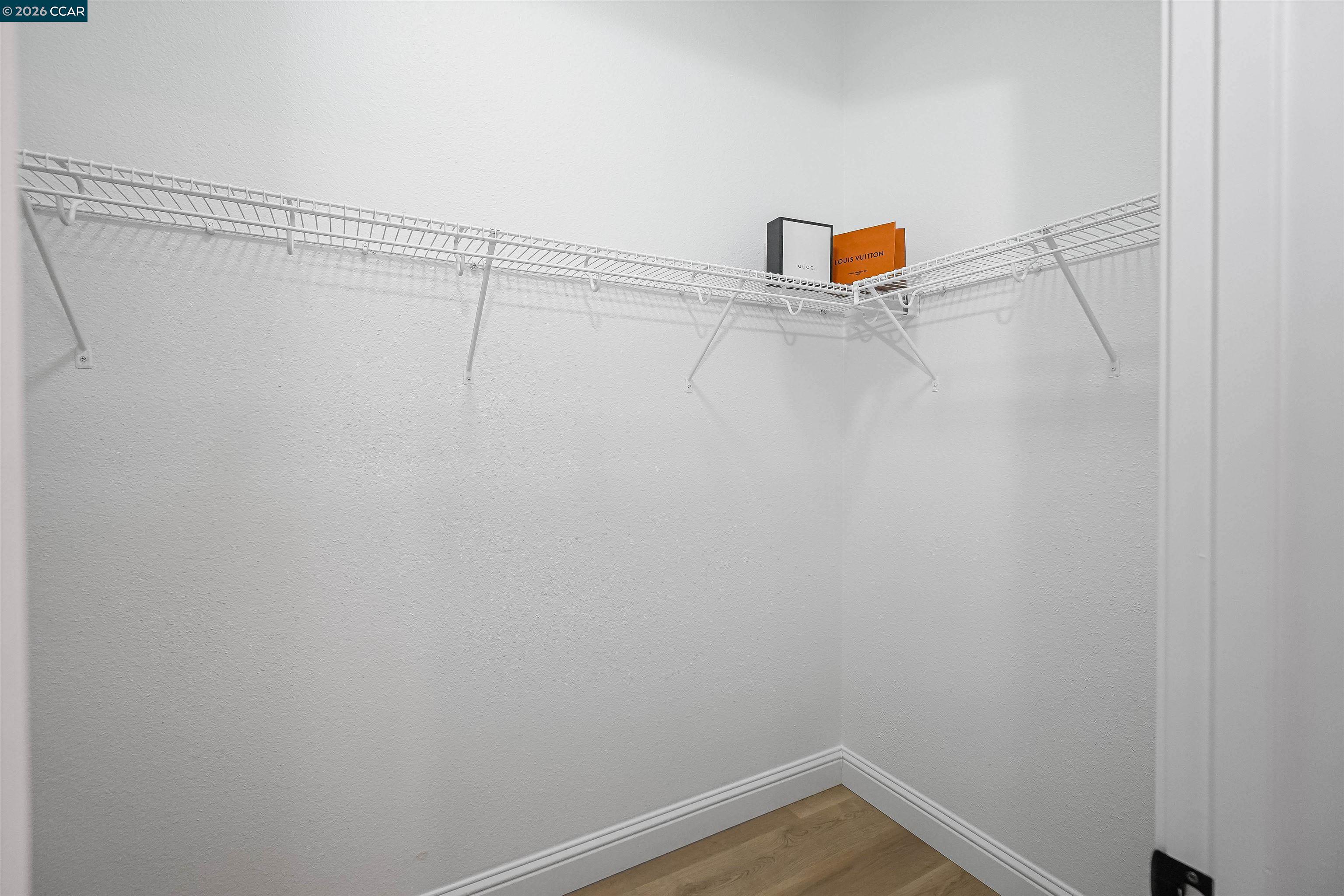 Detail Gallery Image 45 of 60 For 175 Oakridge Way, Rio Vista,  CA 94571 - 3 Beds | 2/1 Baths