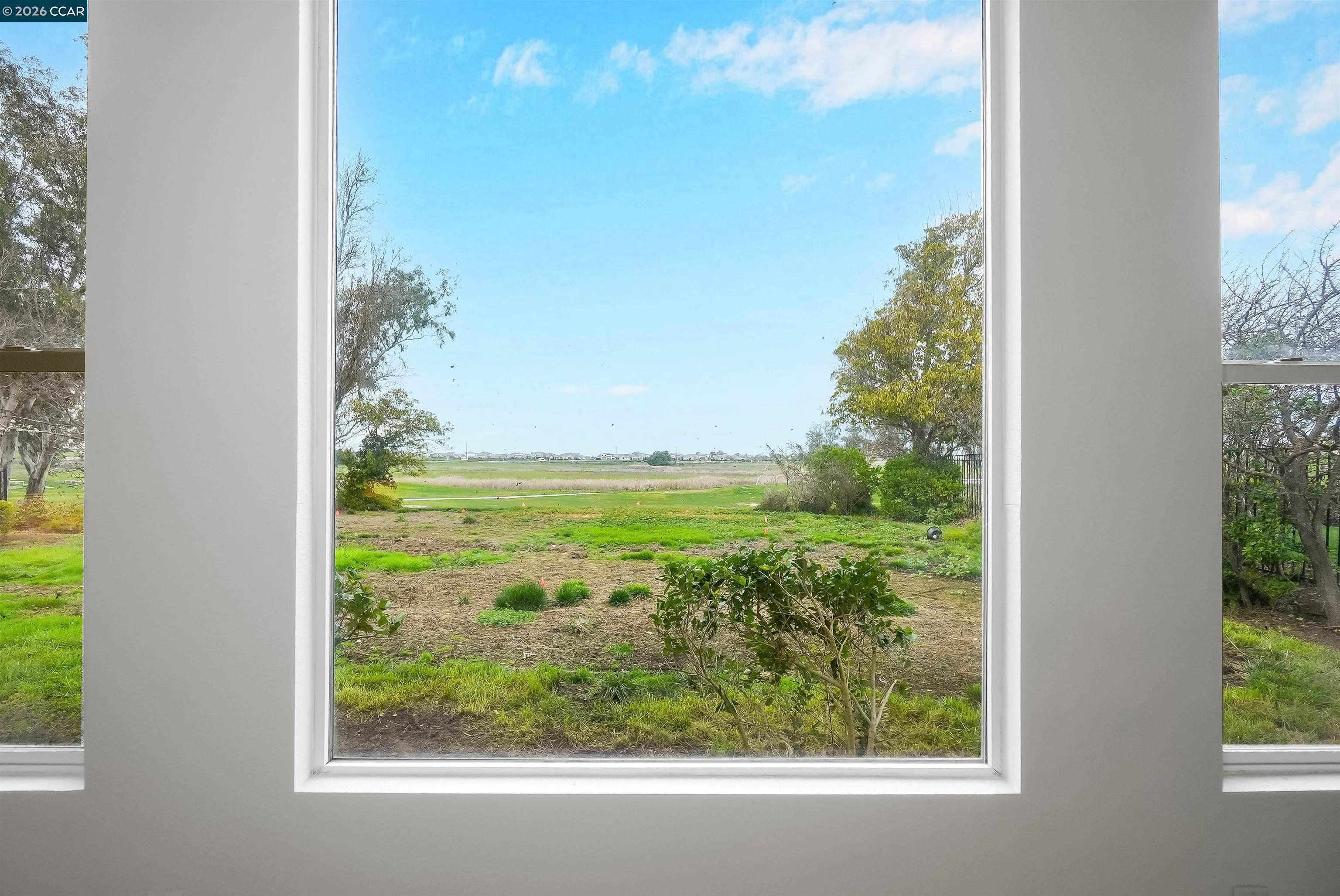 Detail Gallery Image 46 of 60 For 175 Oakridge Way, Rio Vista,  CA 94571 - 3 Beds | 2/1 Baths