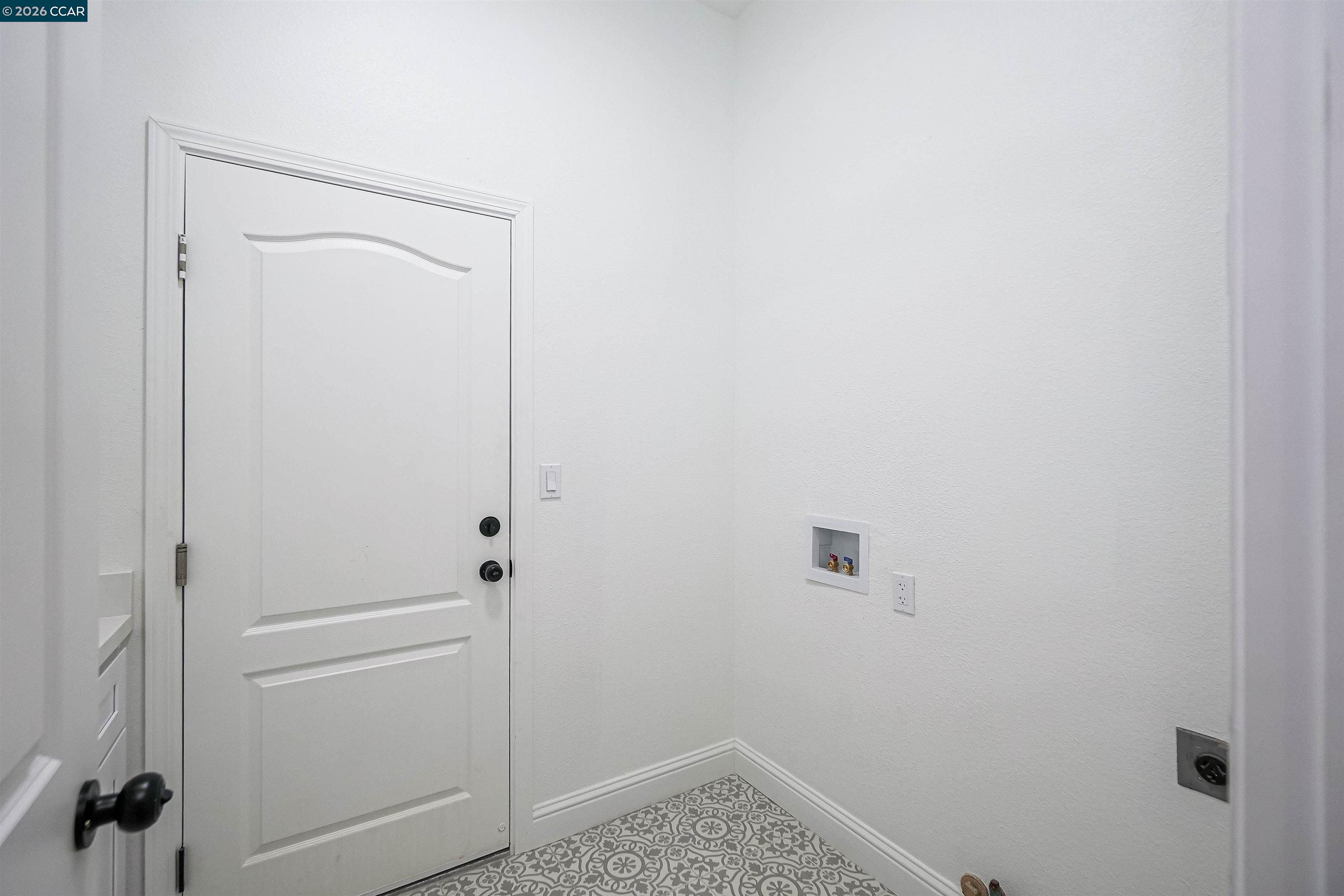 Detail Gallery Image 47 of 60 For 175 Oakridge Way, Rio Vista,  CA 94571 - 3 Beds | 2/1 Baths