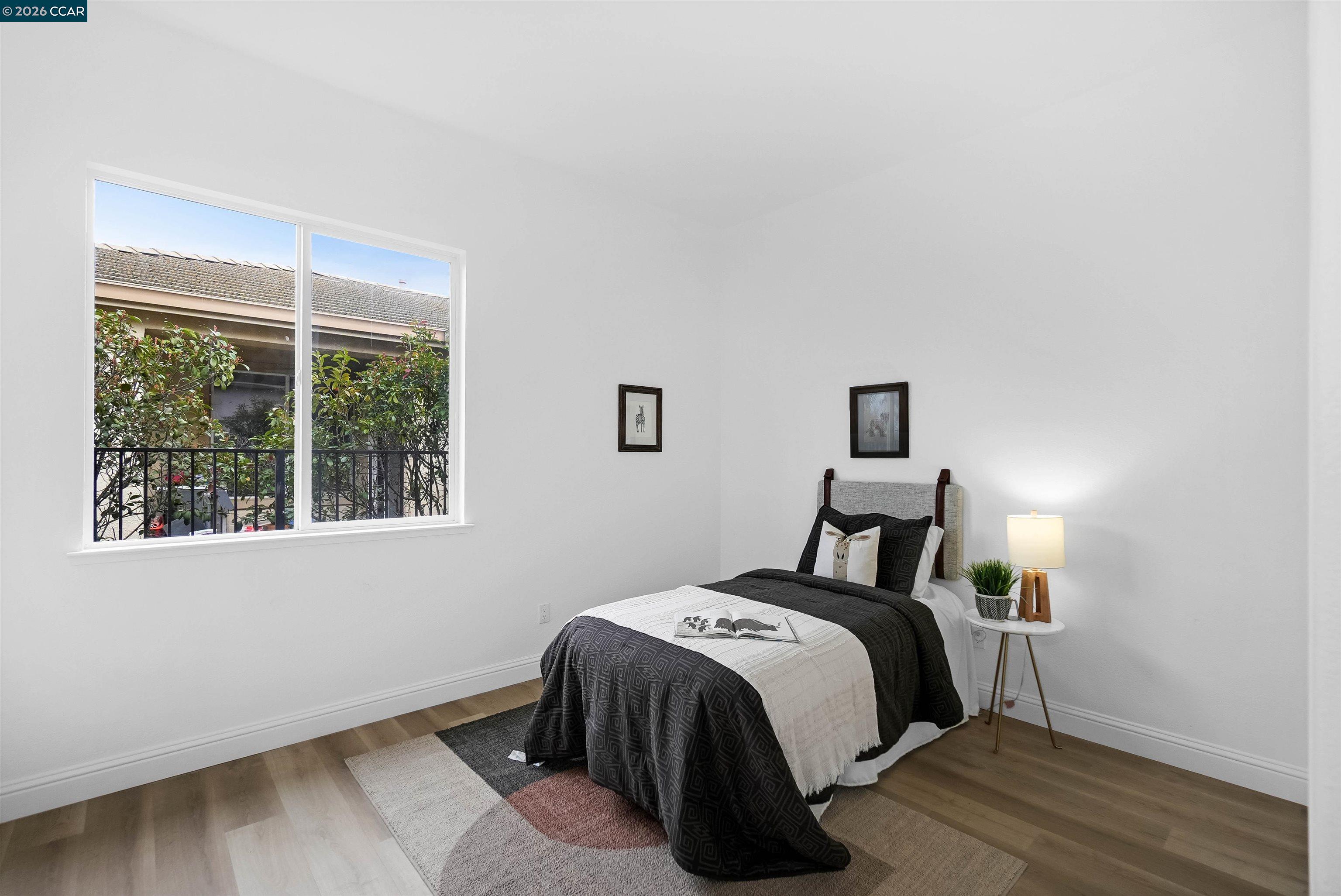 Detail Gallery Image 49 of 60 For 175 Oakridge Way, Rio Vista,  CA 94571 - 3 Beds | 2/1 Baths