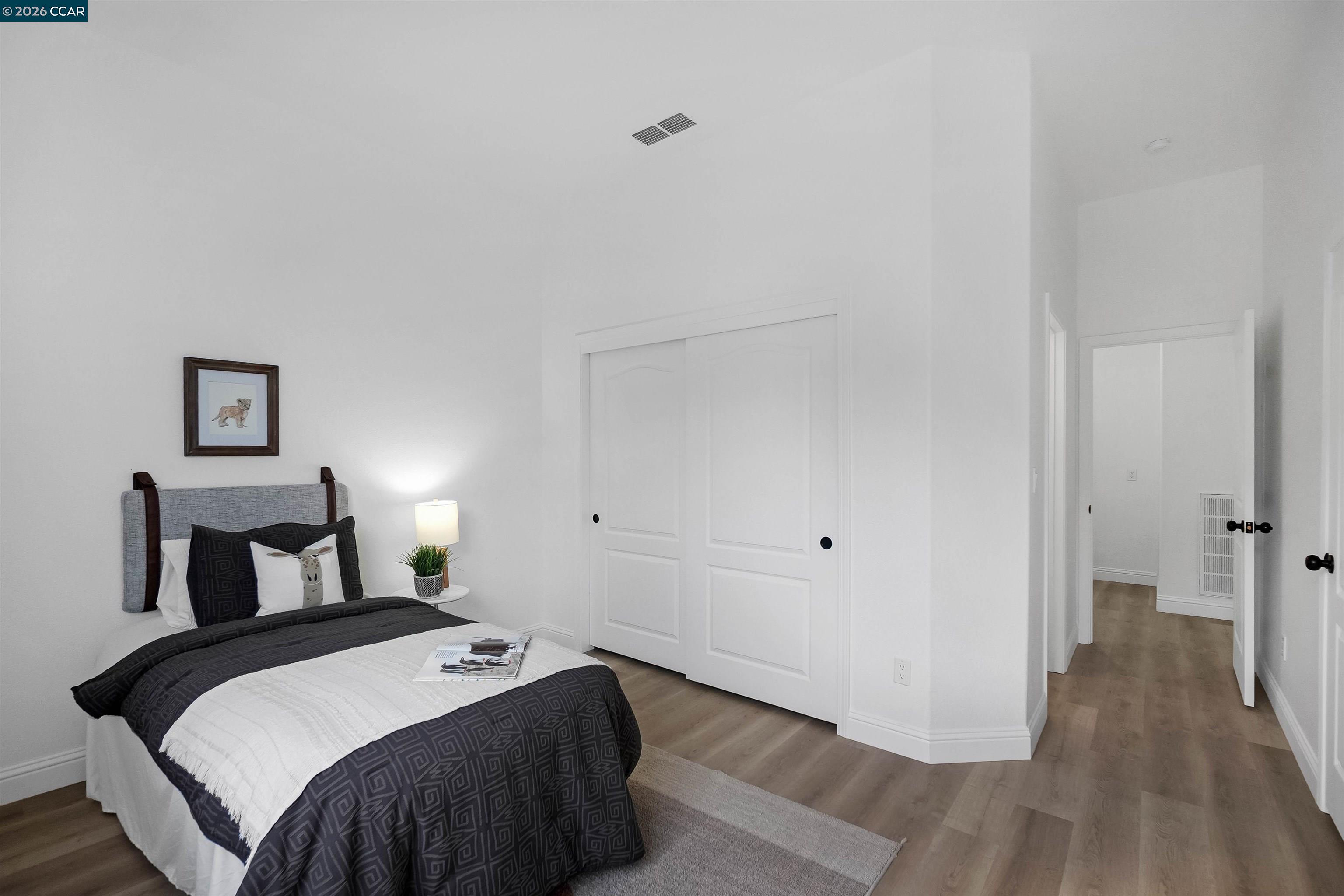 Detail Gallery Image 50 of 60 For 175 Oakridge Way, Rio Vista,  CA 94571 - 3 Beds | 2/1 Baths