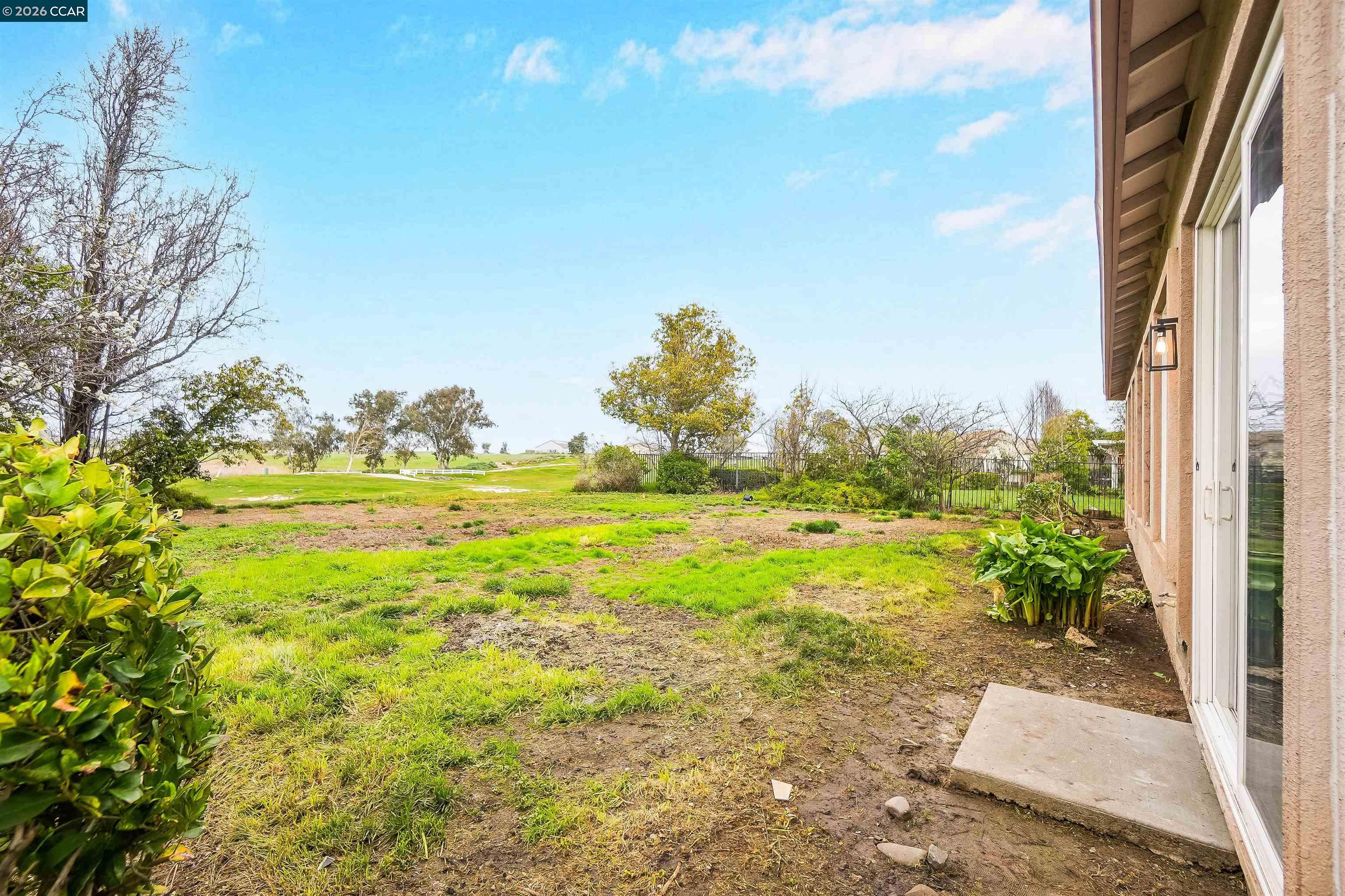 Detail Gallery Image 52 of 60 For 175 Oakridge Way, Rio Vista,  CA 94571 - 3 Beds | 2/1 Baths