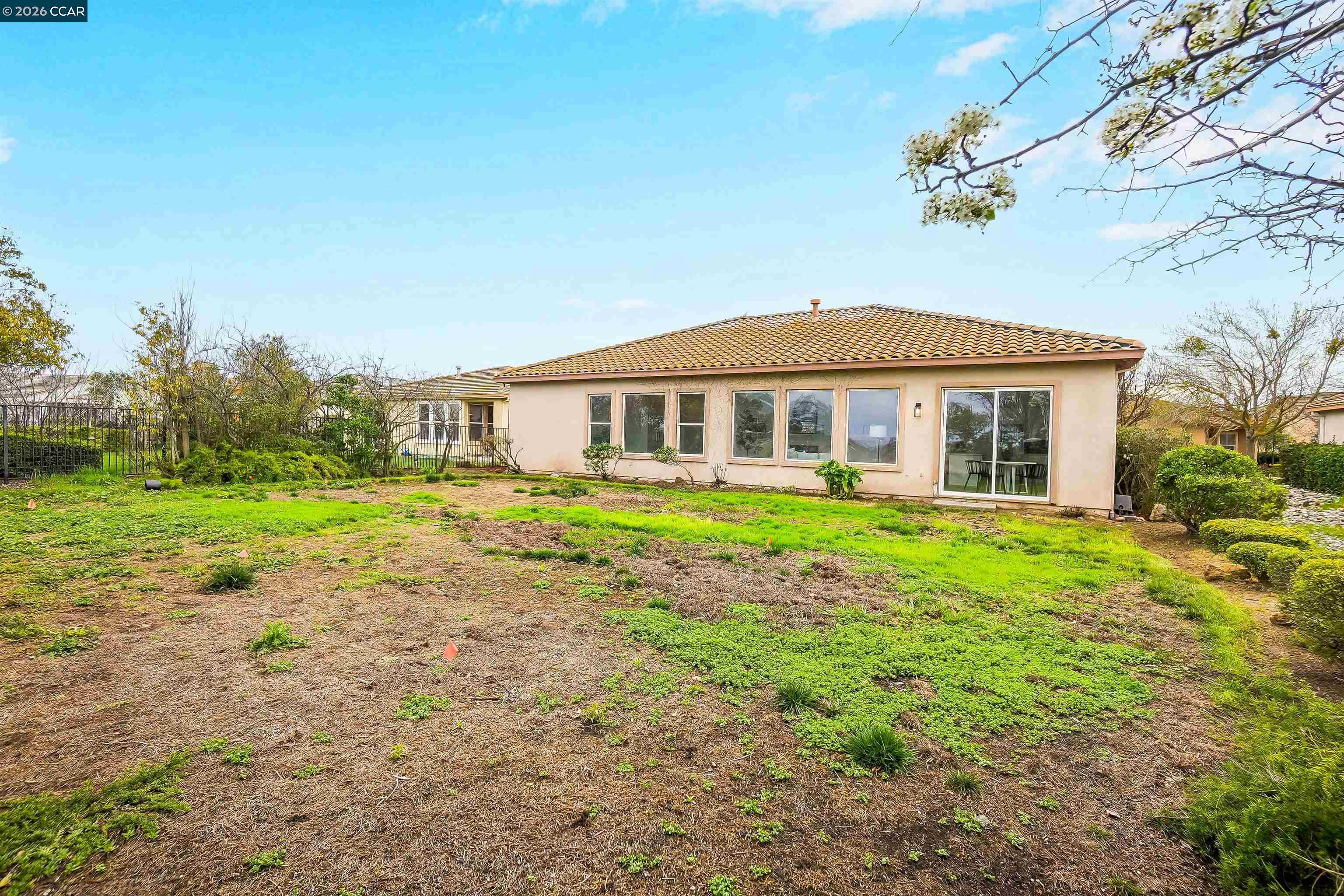 Detail Gallery Image 54 of 60 For 175 Oakridge Way, Rio Vista,  CA 94571 - 3 Beds | 2/1 Baths