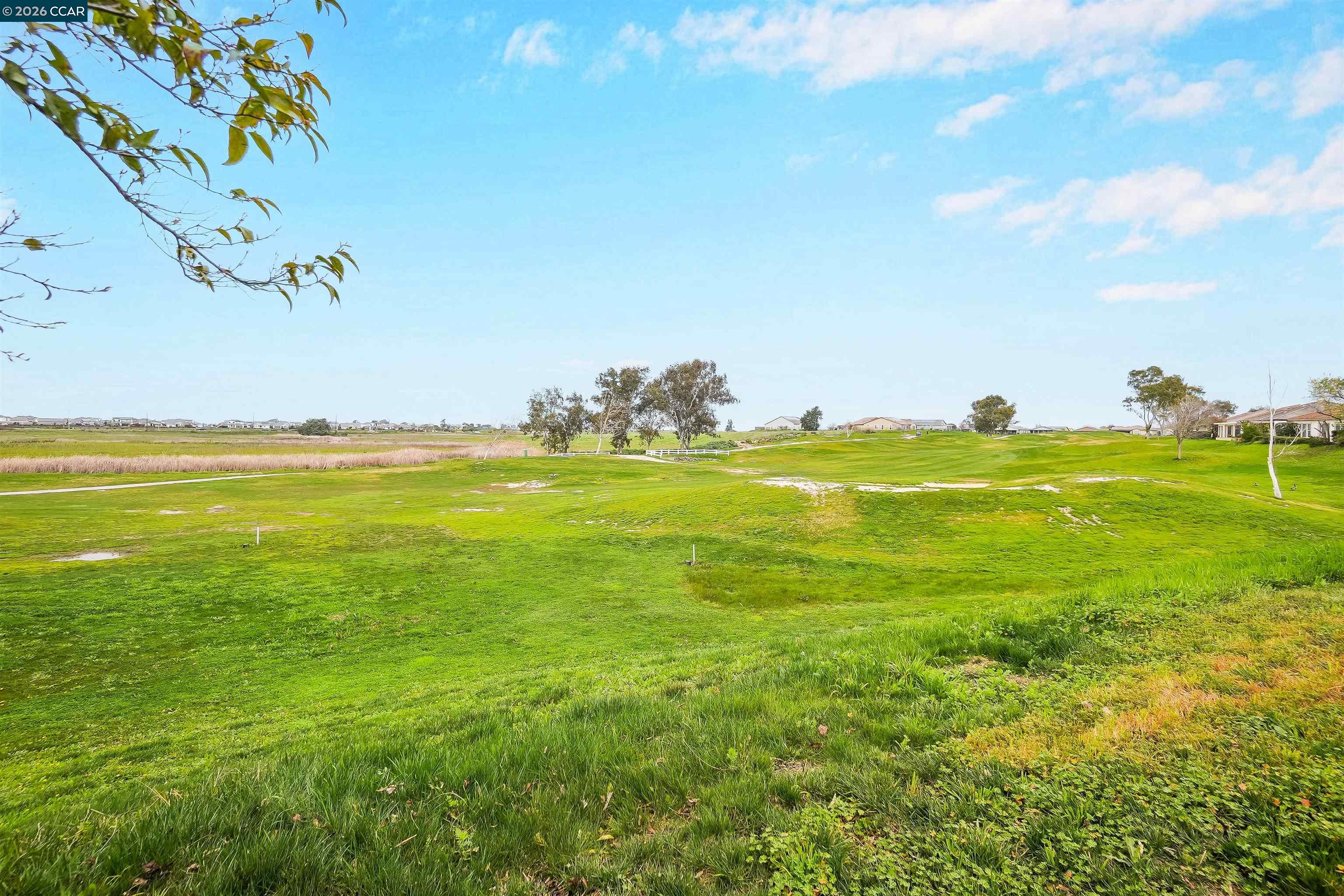 Detail Gallery Image 55 of 60 For 175 Oakridge Way, Rio Vista,  CA 94571 - 3 Beds | 2/1 Baths