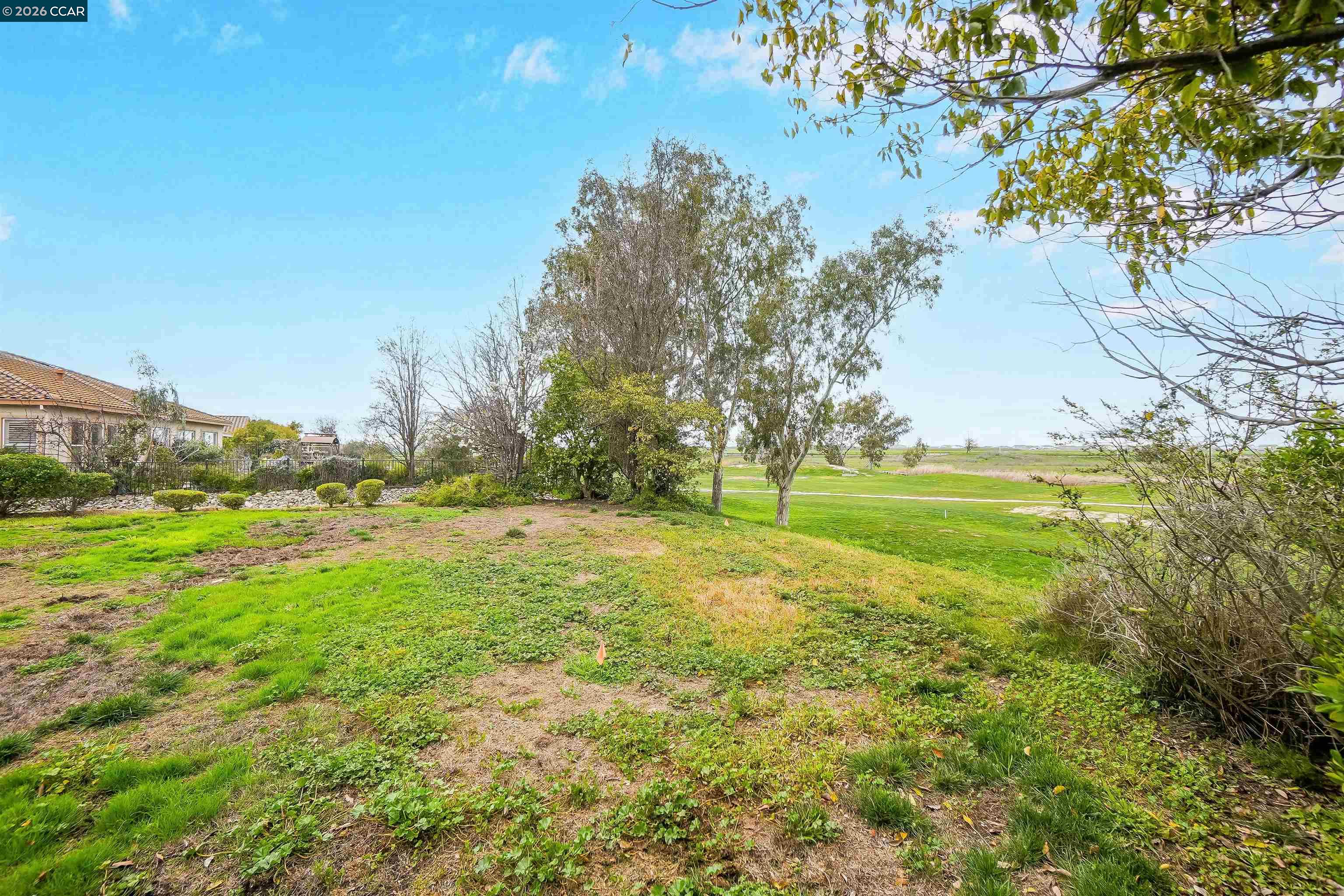 Detail Gallery Image 58 of 60 For 175 Oakridge Way, Rio Vista,  CA 94571 - 3 Beds | 2/1 Baths