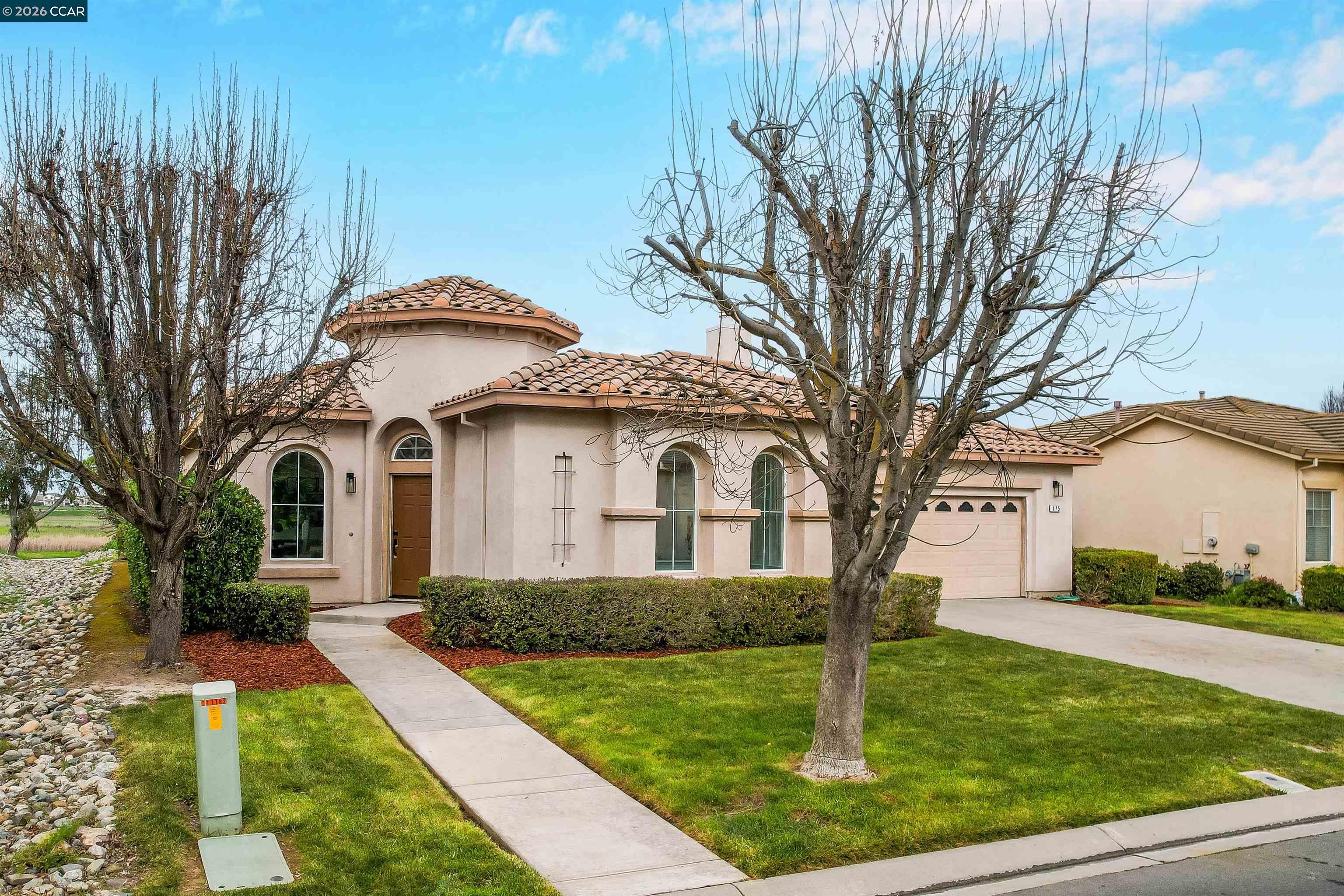 Detail Gallery Image 59 of 60 For 175 Oakridge Way, Rio Vista,  CA 94571 - 3 Beds | 2/1 Baths