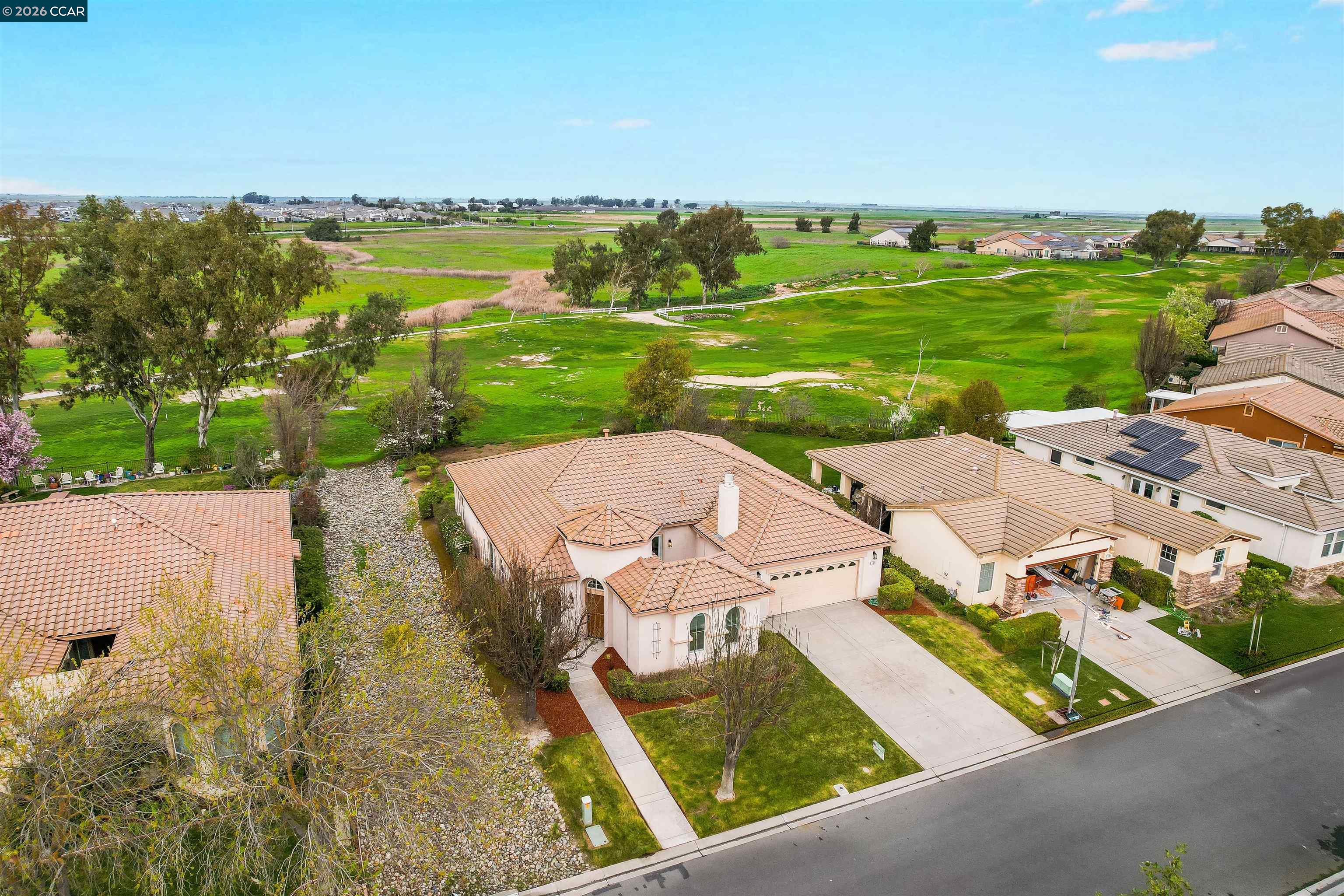 Detail Gallery Image 60 of 60 For 175 Oakridge Way, Rio Vista,  CA 94571 - 3 Beds | 2/1 Baths