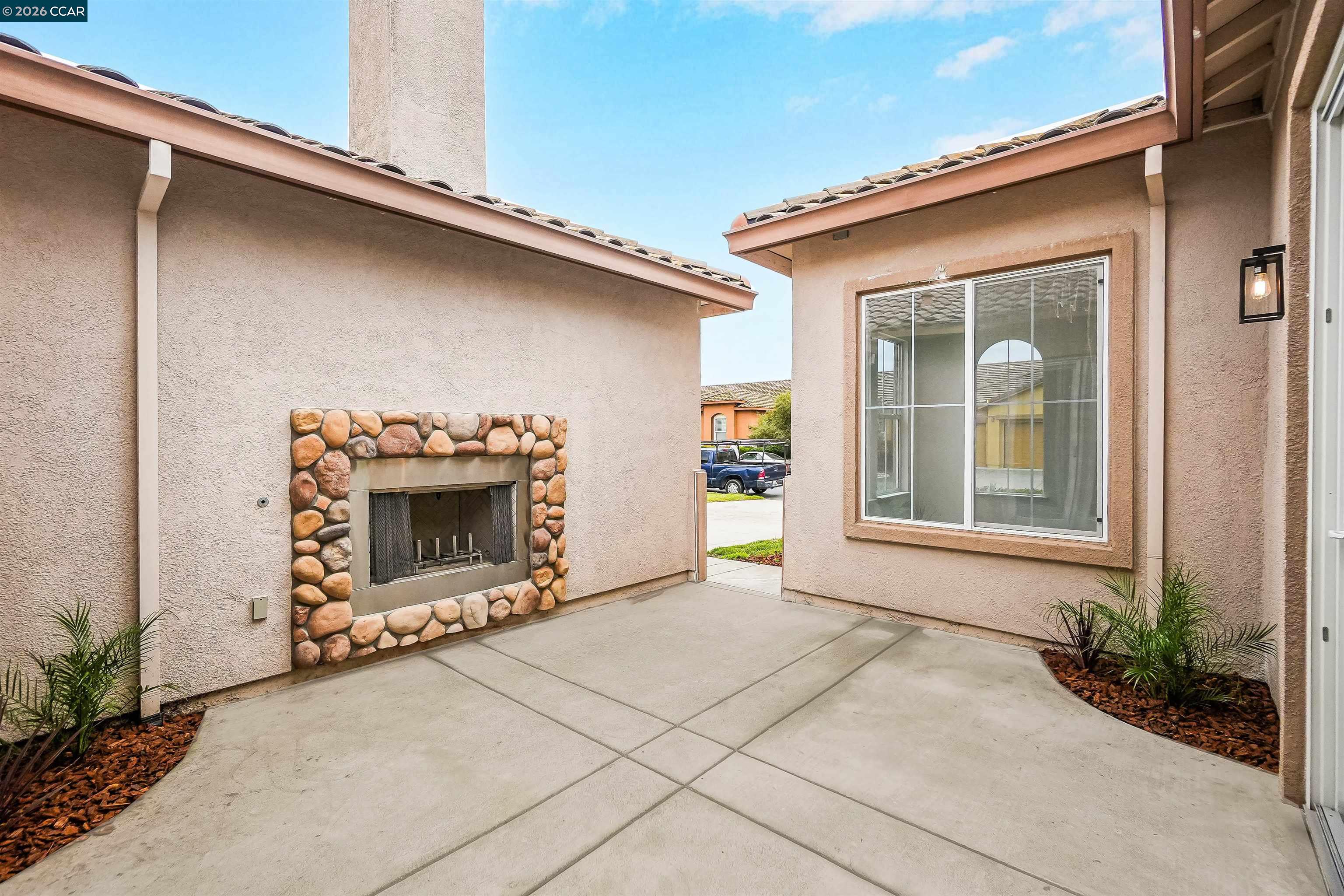 Detail Gallery Image 9 of 60 For 175 Oakridge Way, Rio Vista,  CA 94571 - 3 Beds | 2/1 Baths