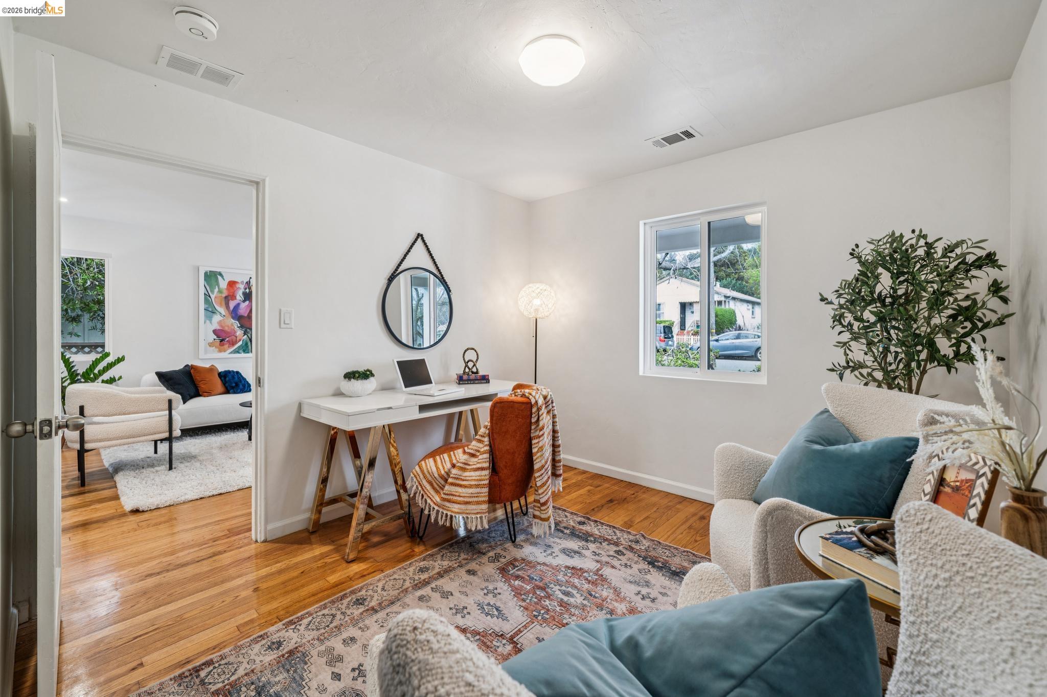 Detail Gallery Image 11 of 47 For 1009 Everett St, El Cerrito,  CA 94530 - 5 Beds | 4 Baths