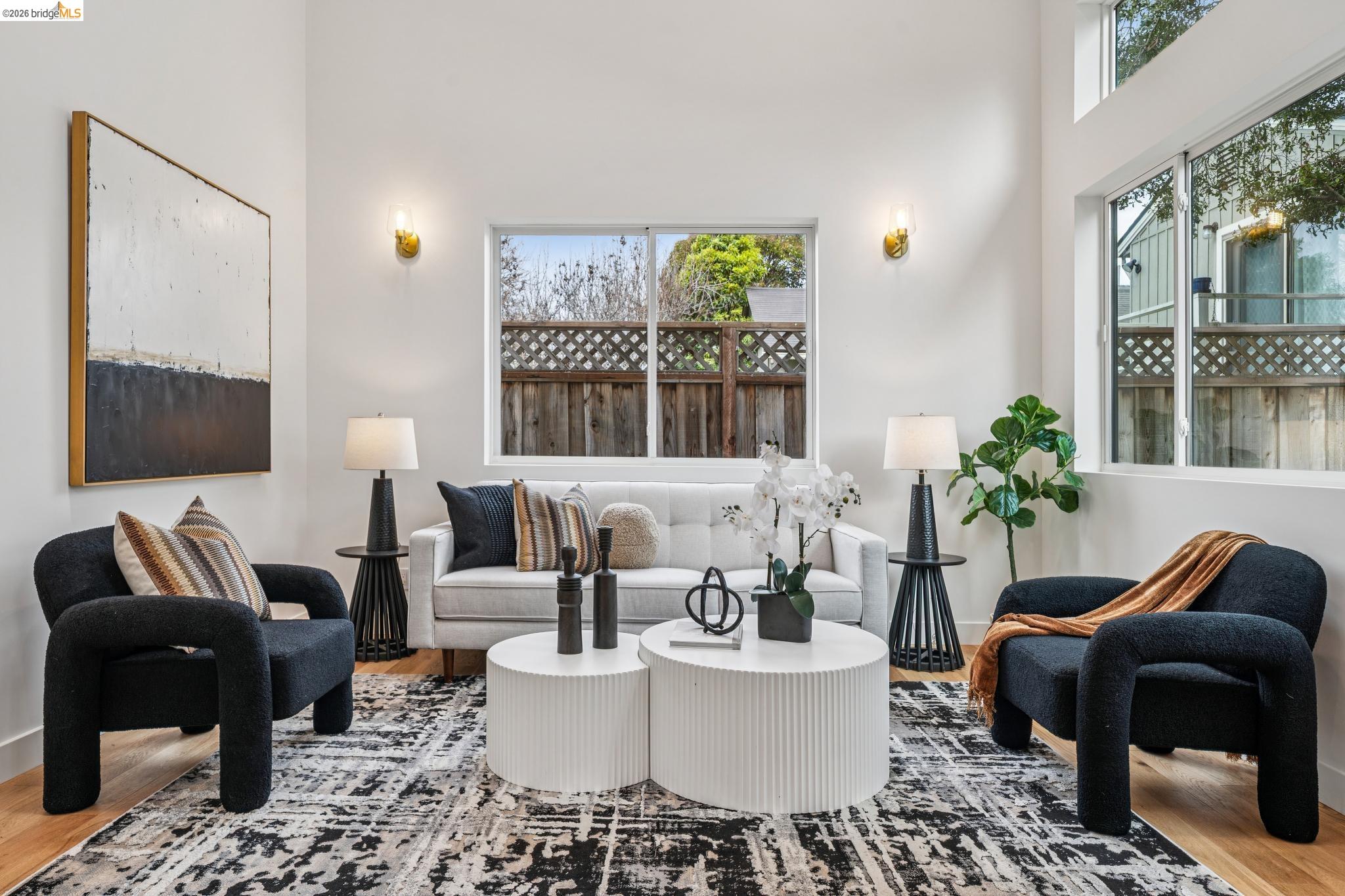 Detail Gallery Image 33 of 47 For 1009 Everett St, El Cerrito,  CA 94530 - 5 Beds | 4 Baths