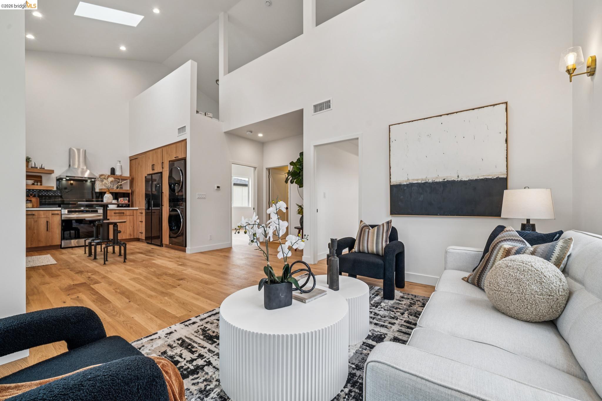 Detail Gallery Image 36 of 47 For 1009 Everett St, El Cerrito,  CA 94530 - 5 Beds | 4 Baths