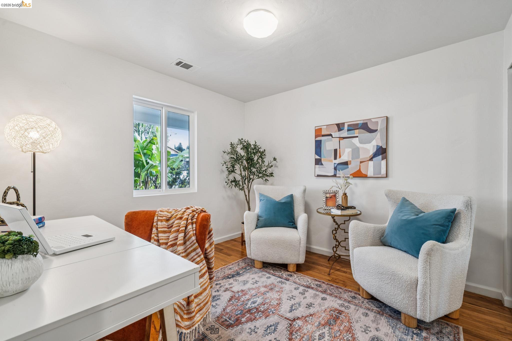 Detail Gallery Image 9 of 47 For 1009 Everett St, El Cerrito,  CA 94530 - 5 Beds | 4 Baths