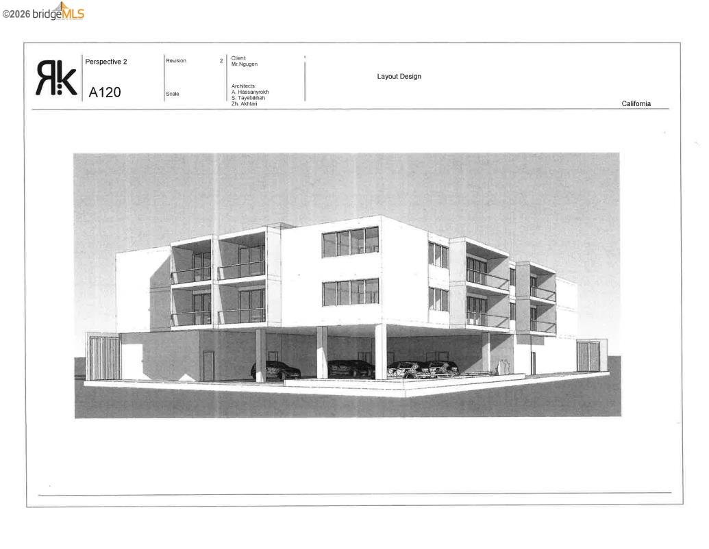 3314 San Pablo Ave, Oakland CA 94608 — photo 6