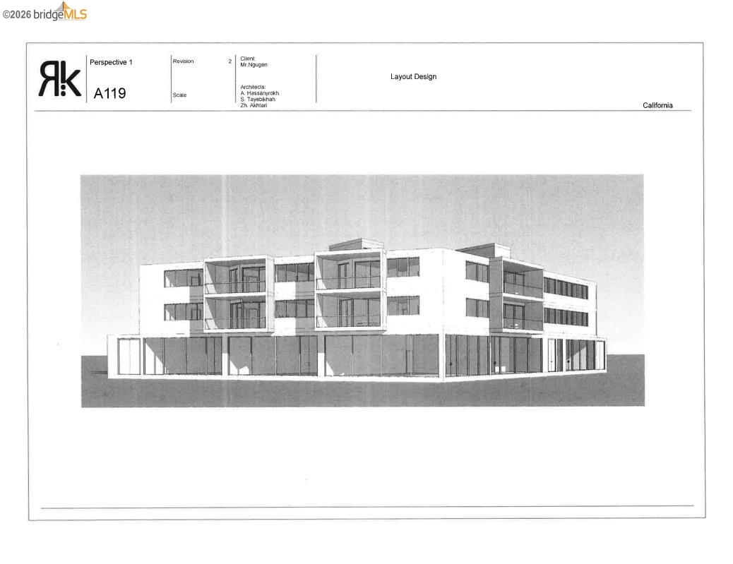 3314 San Pablo Ave, Oakland CA 94608 — photo 7