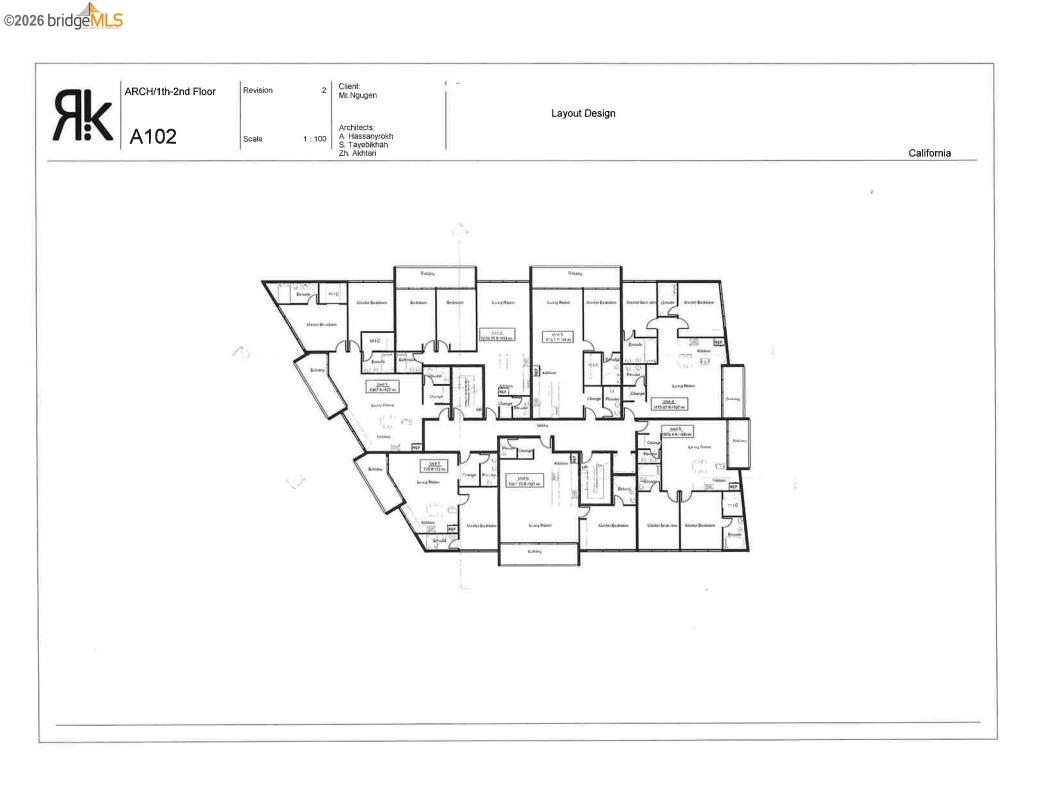 3314 San Pablo Ave, Oakland CA 94608 — photo 9