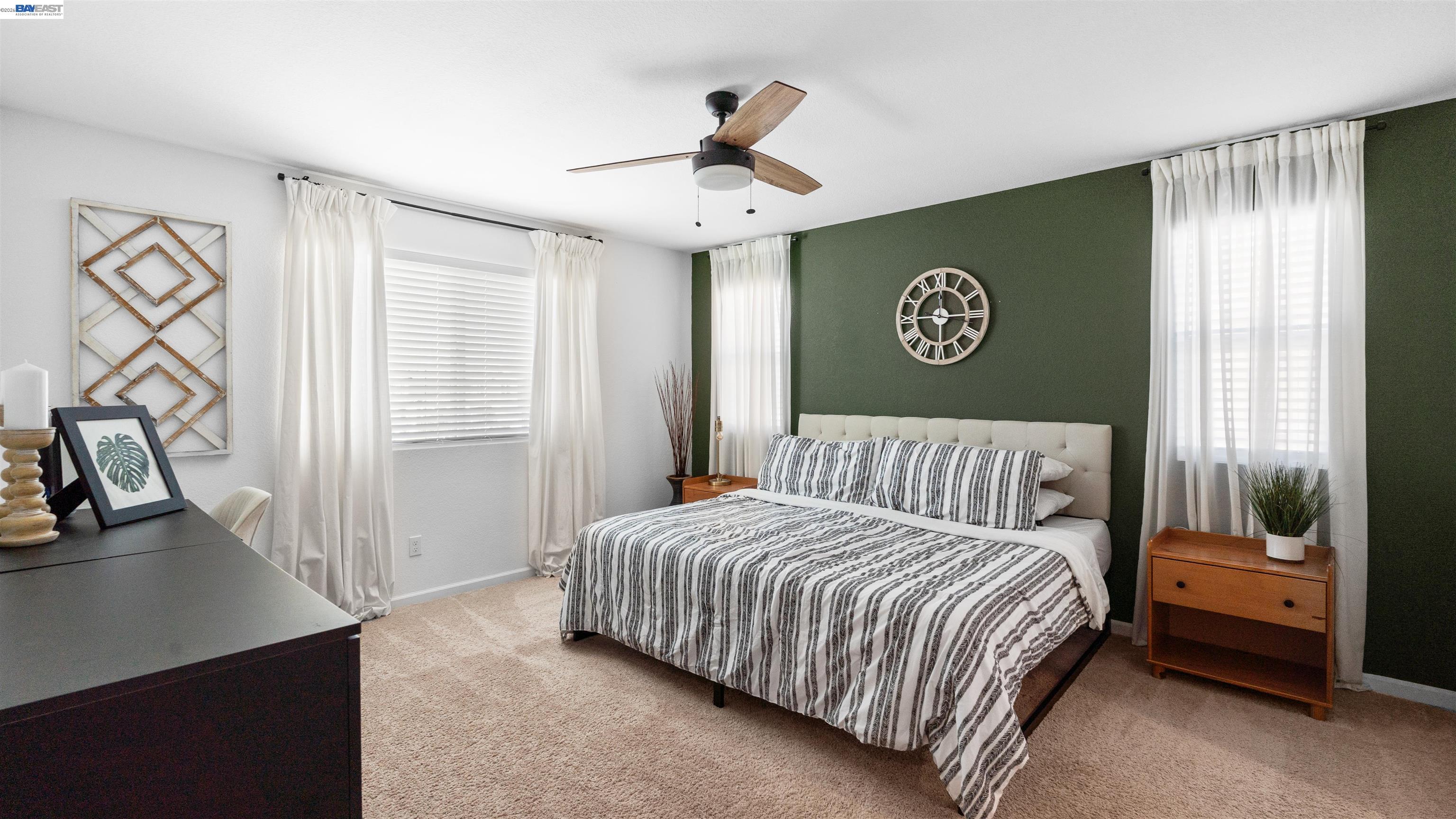 Detail Gallery Image 12 of 34 For 17691 Brandeis Ct, Lathrop,  CA 95330 - 3 Beds | 2/1 Baths