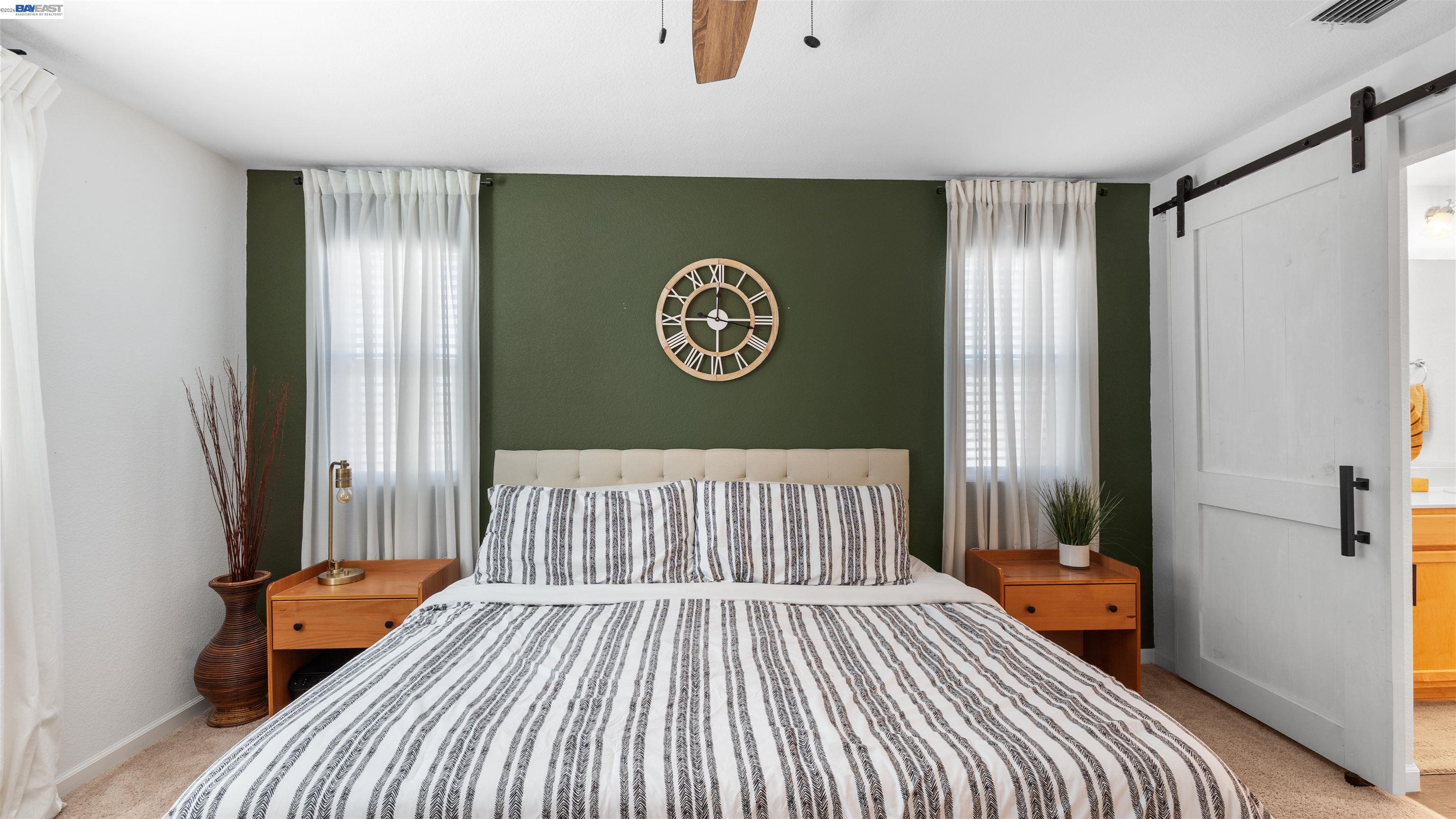 Detail Gallery Image 13 of 34 For 17691 Brandeis Ct, Lathrop,  CA 95330 - 3 Beds | 2/1 Baths