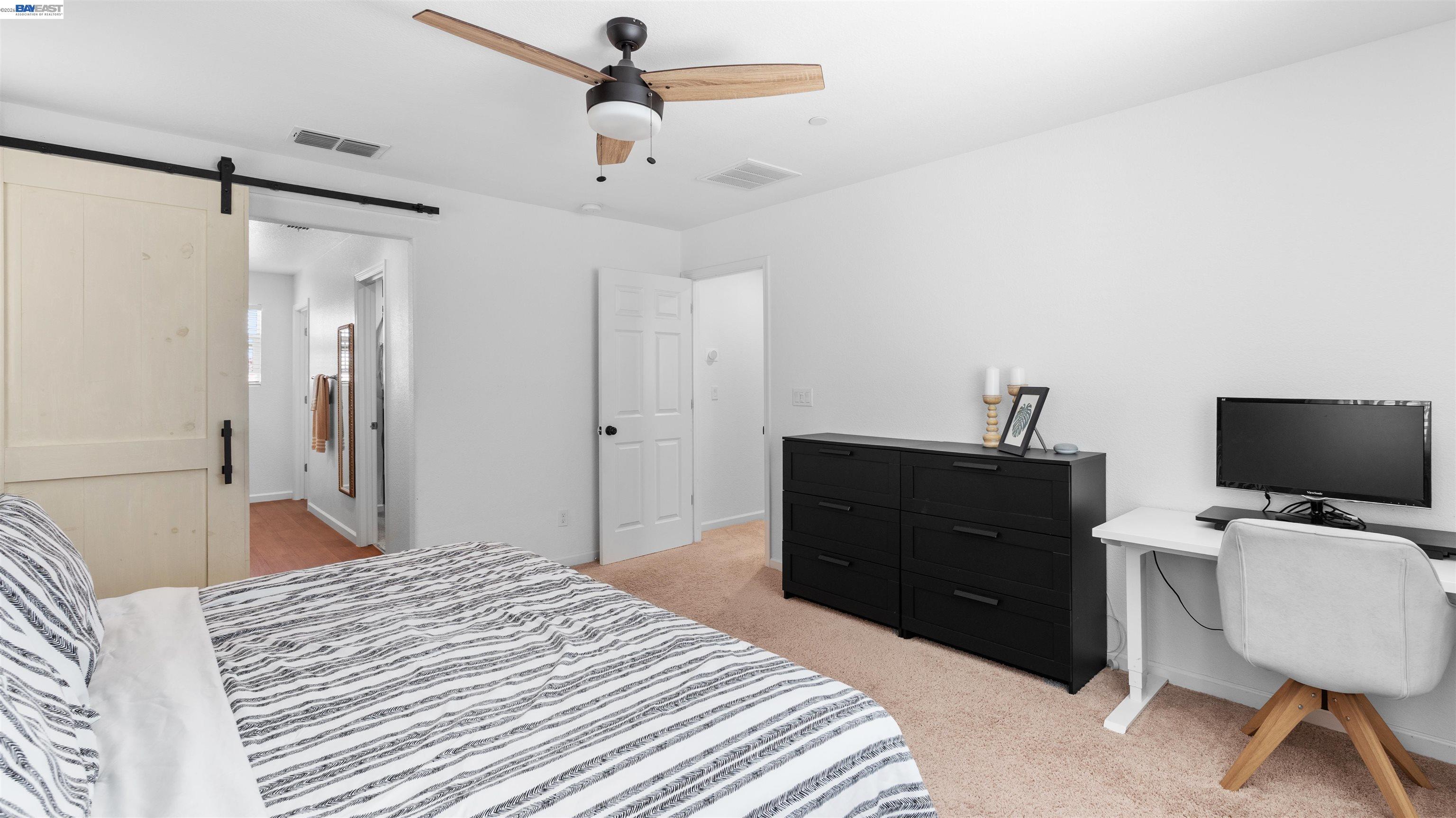 Detail Gallery Image 14 of 34 For 17691 Brandeis Ct, Lathrop,  CA 95330 - 3 Beds | 2/1 Baths