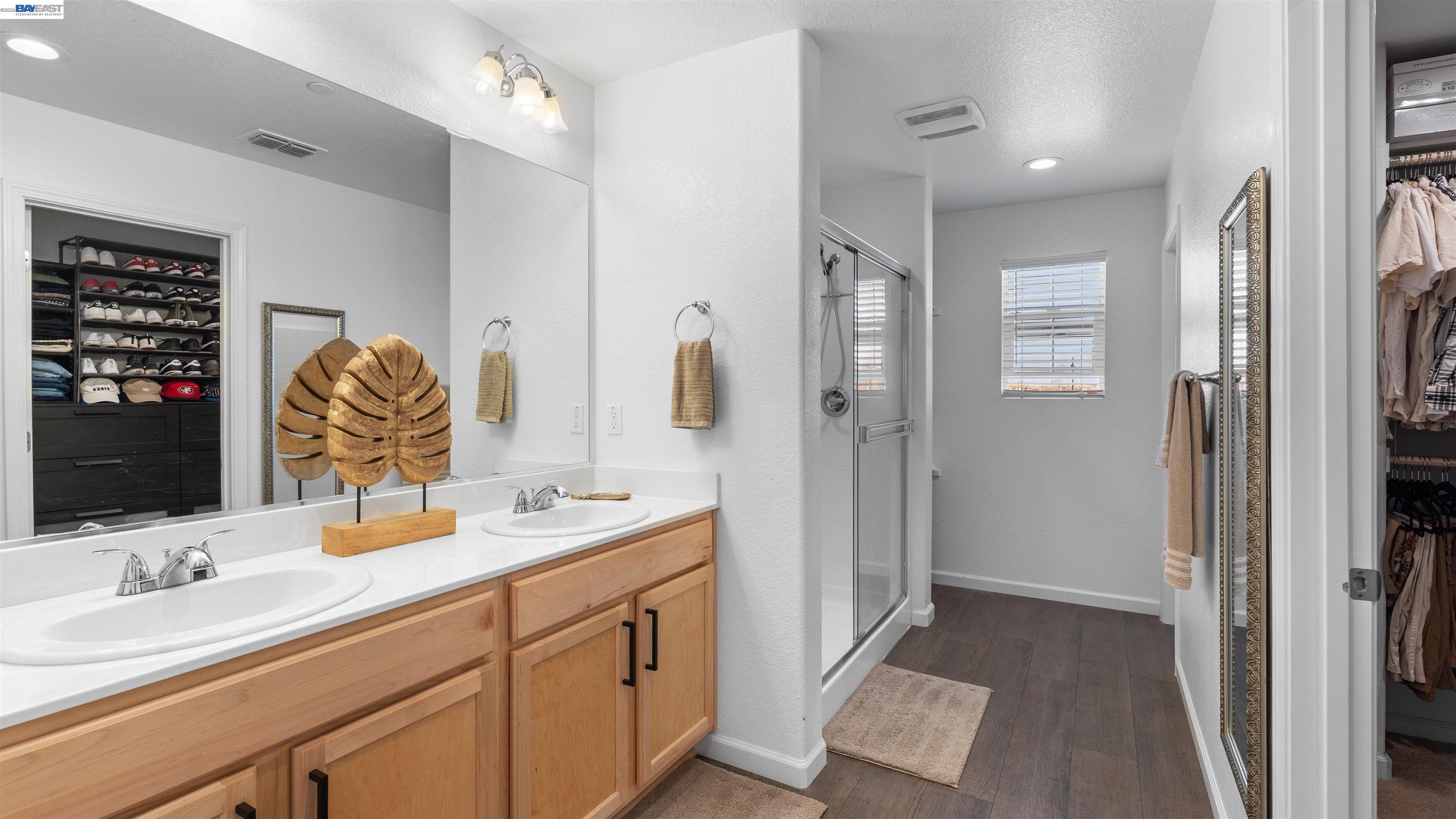 Detail Gallery Image 15 of 34 For 17691 Brandeis Ct, Lathrop,  CA 95330 - 3 Beds | 2/1 Baths