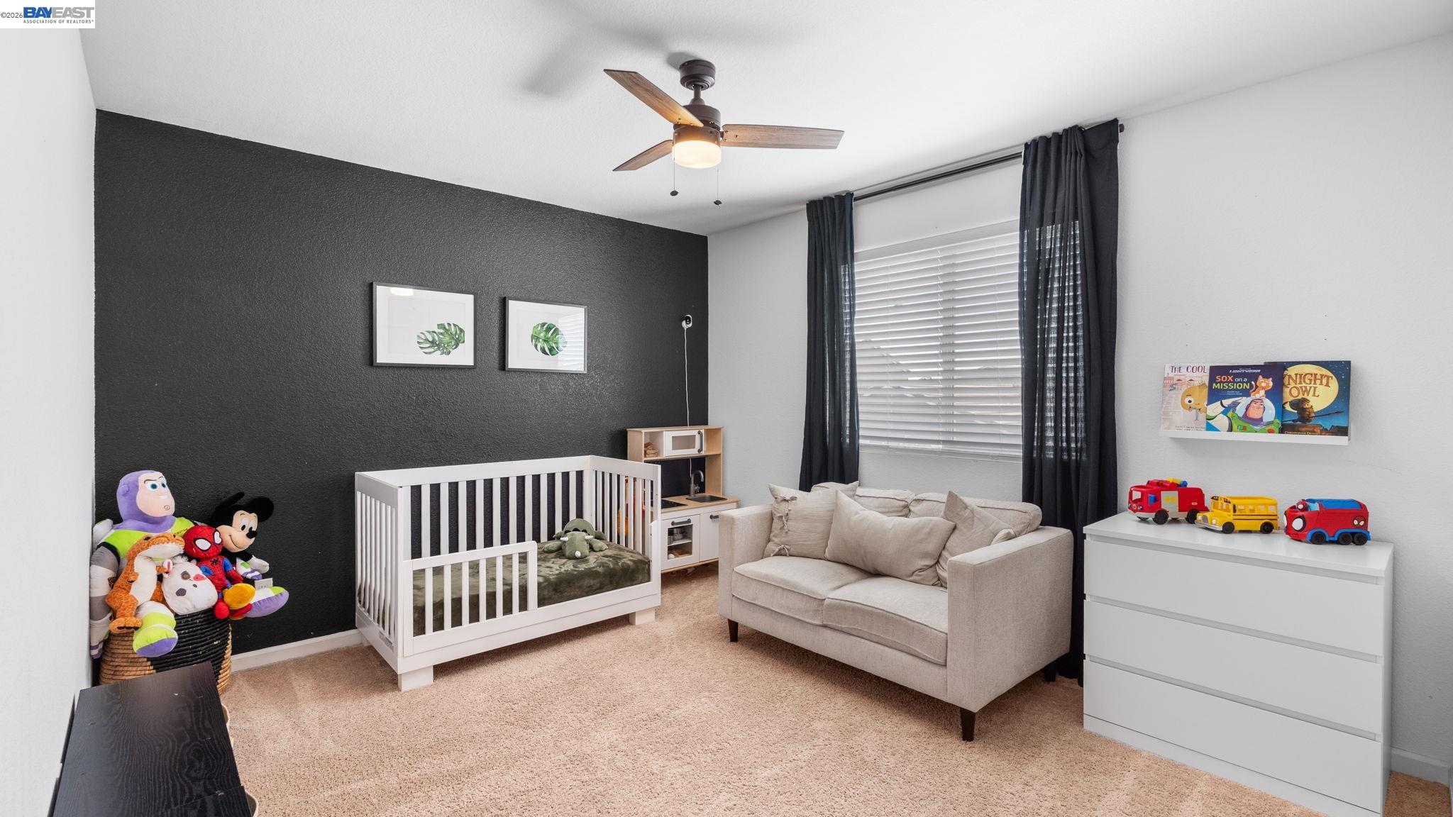 Detail Gallery Image 17 of 34 For 17691 Brandeis Ct, Lathrop,  CA 95330 - 3 Beds | 2/1 Baths