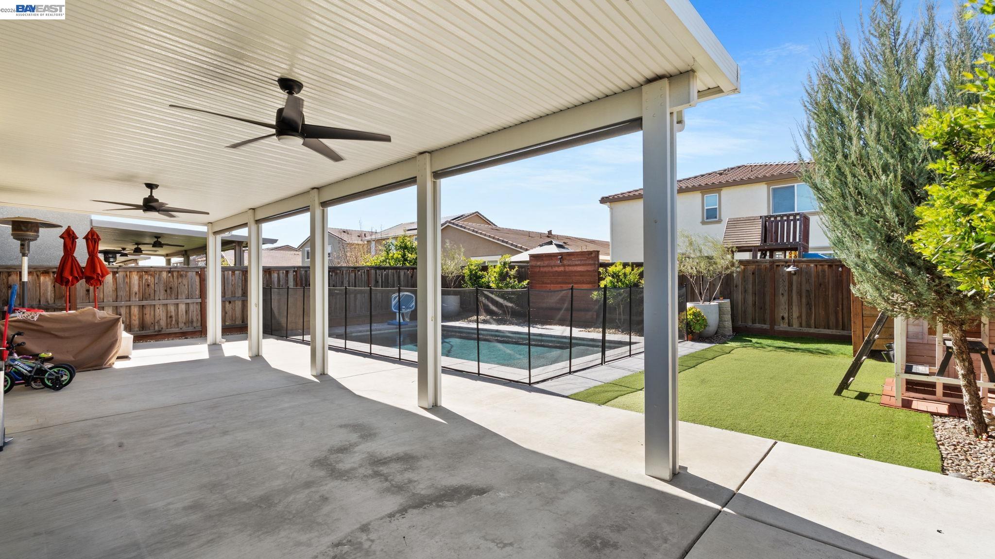 Detail Gallery Image 19 of 34 For 17691 Brandeis Ct, Lathrop,  CA 95330 - 3 Beds | 2/1 Baths