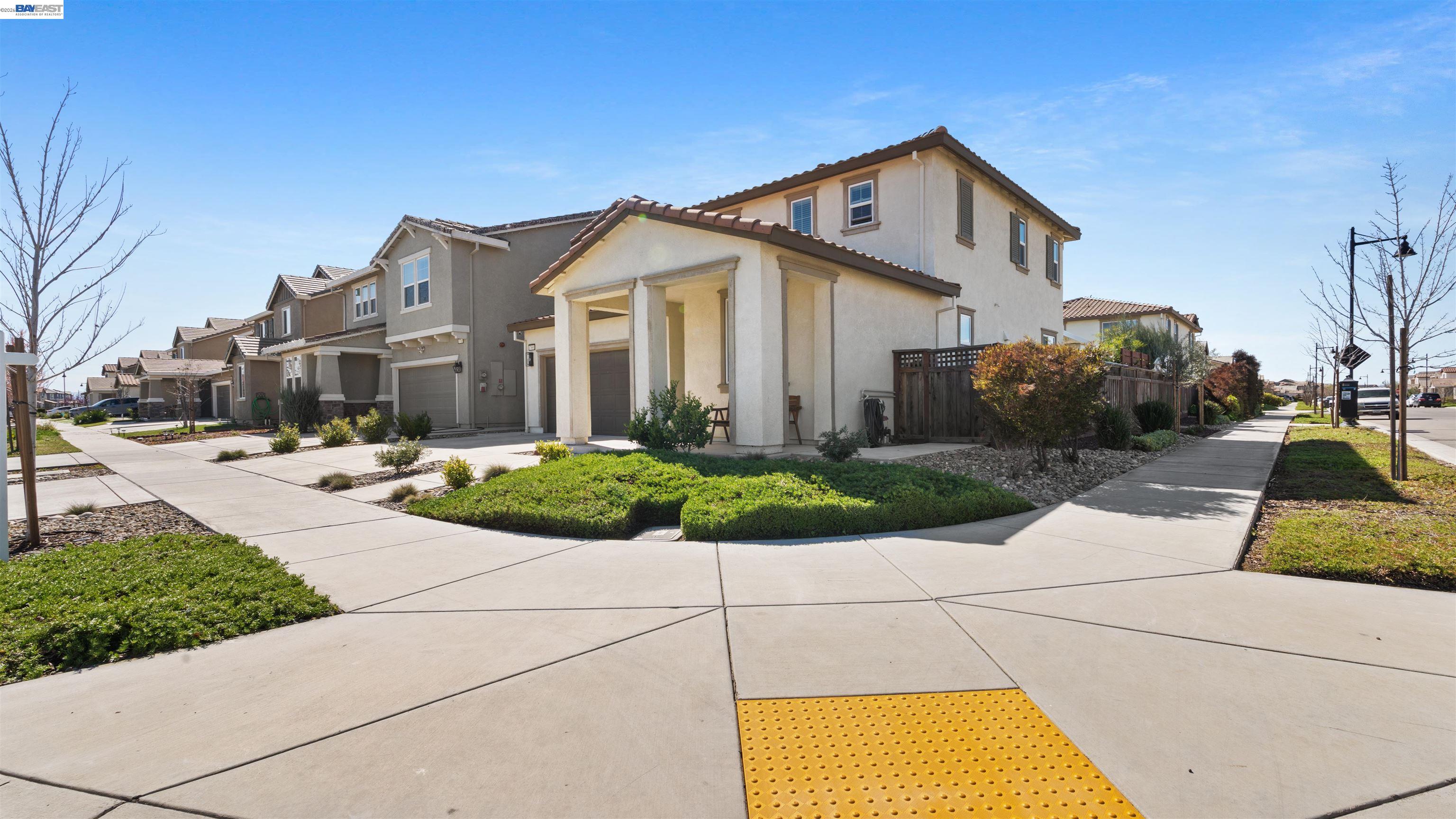 Detail Gallery Image 22 of 34 For 17691 Brandeis Ct, Lathrop,  CA 95330 - 3 Beds | 2/1 Baths
