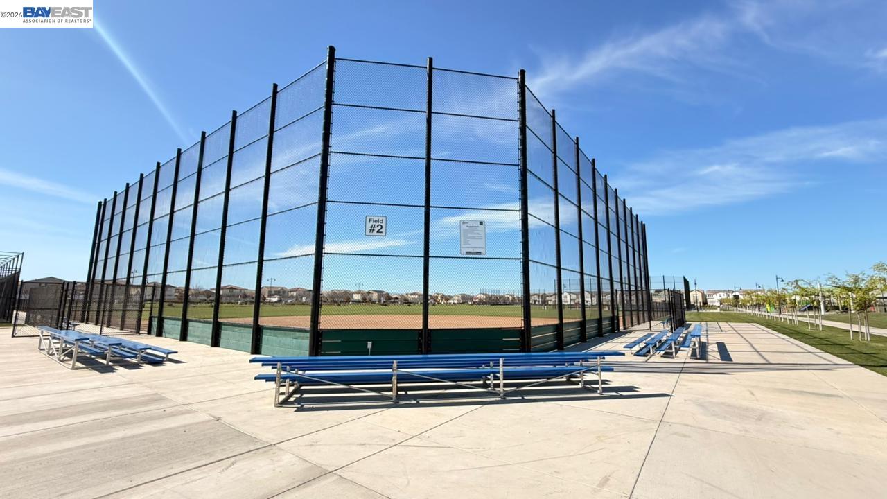 Detail Gallery Image 23 of 34 For 17691 Brandeis Ct, Lathrop,  CA 95330 - 3 Beds | 2/1 Baths