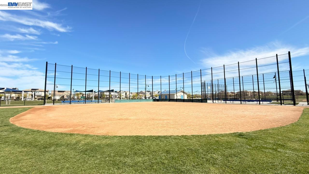 Detail Gallery Image 28 of 34 For 17691 Brandeis Ct, Lathrop,  CA 95330 - 3 Beds | 2/1 Baths