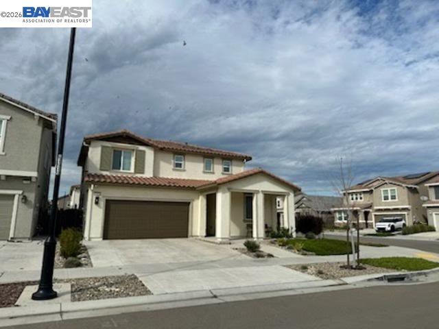 Detail Gallery Image 4 of 9 For 17691 Brandeis Ct, Lathrop,  CA 95330 - 3 Beds | 2/1 Baths