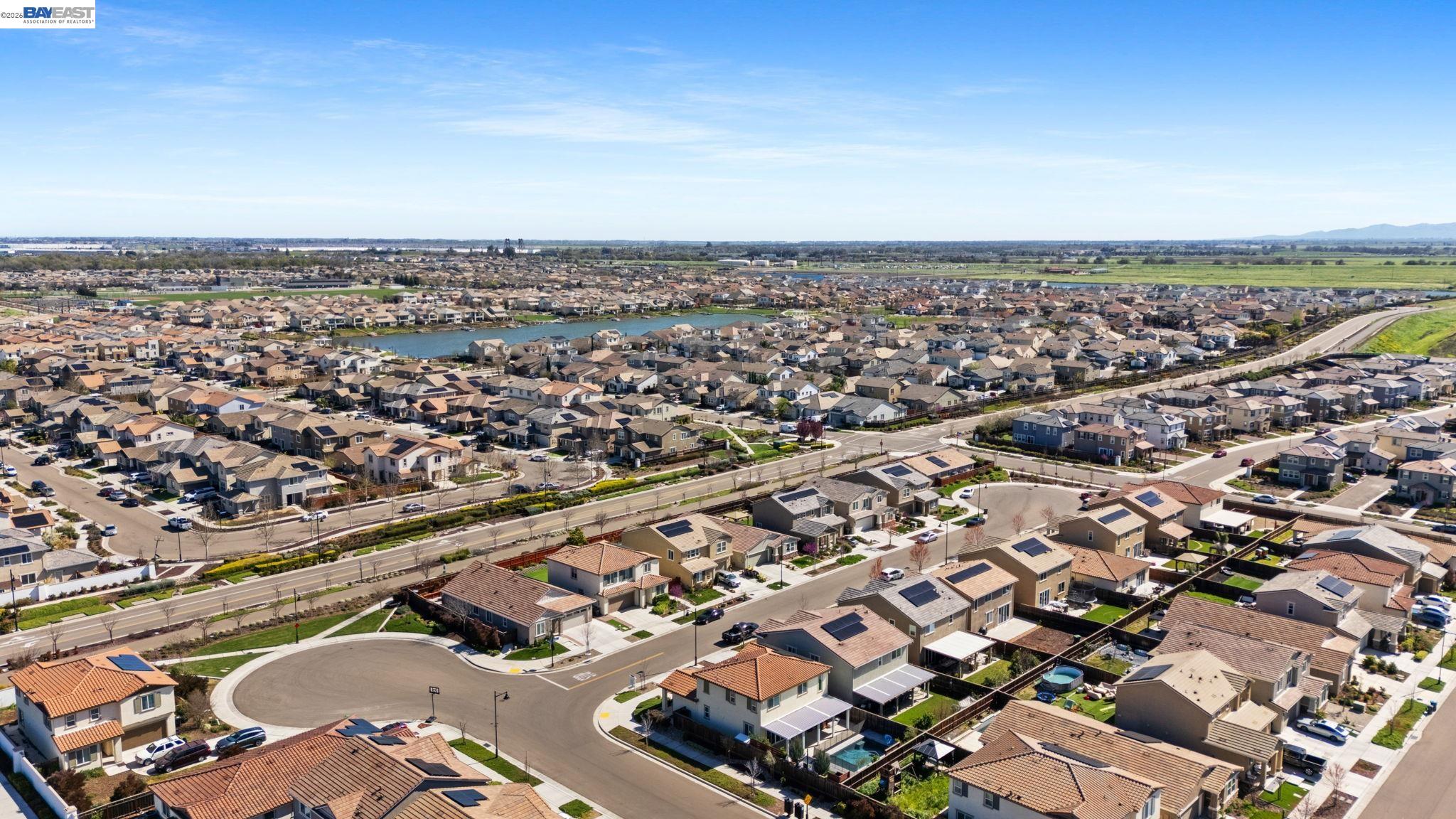 Detail Gallery Image 31 of 34 For 17691 Brandeis Ct, Lathrop,  CA 95330 - 3 Beds | 2/1 Baths