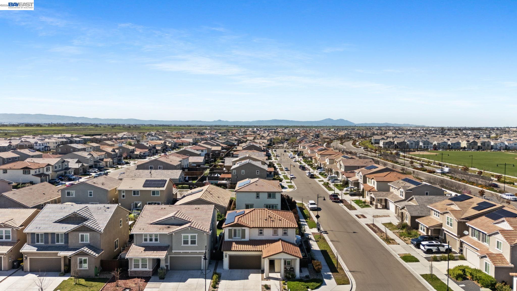 Detail Gallery Image 32 of 34 For 17691 Brandeis Ct, Lathrop,  CA 95330 - 3 Beds | 2/1 Baths