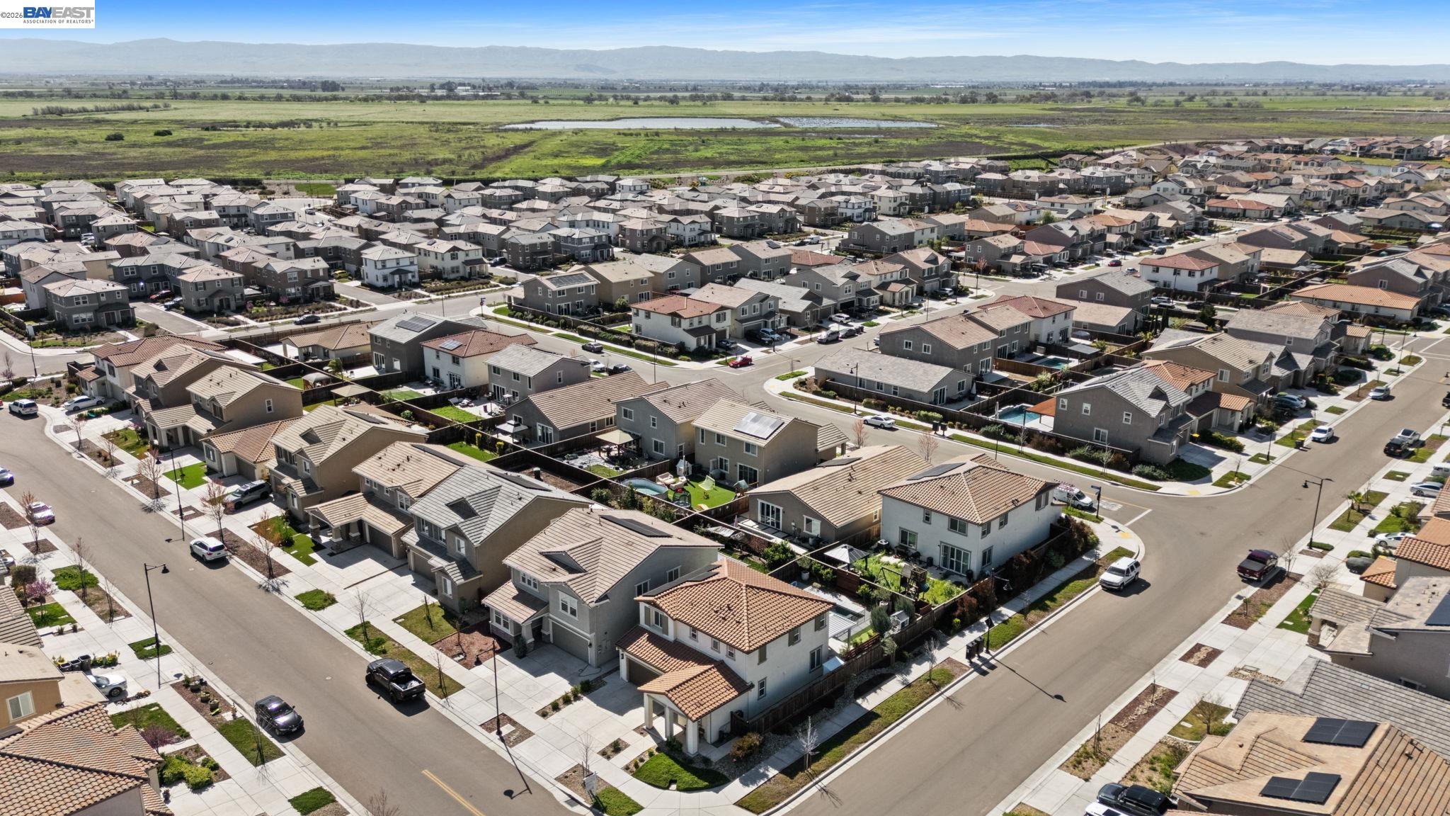 Detail Gallery Image 33 of 34 For 17691 Brandeis Ct, Lathrop,  CA 95330 - 3 Beds | 2/1 Baths