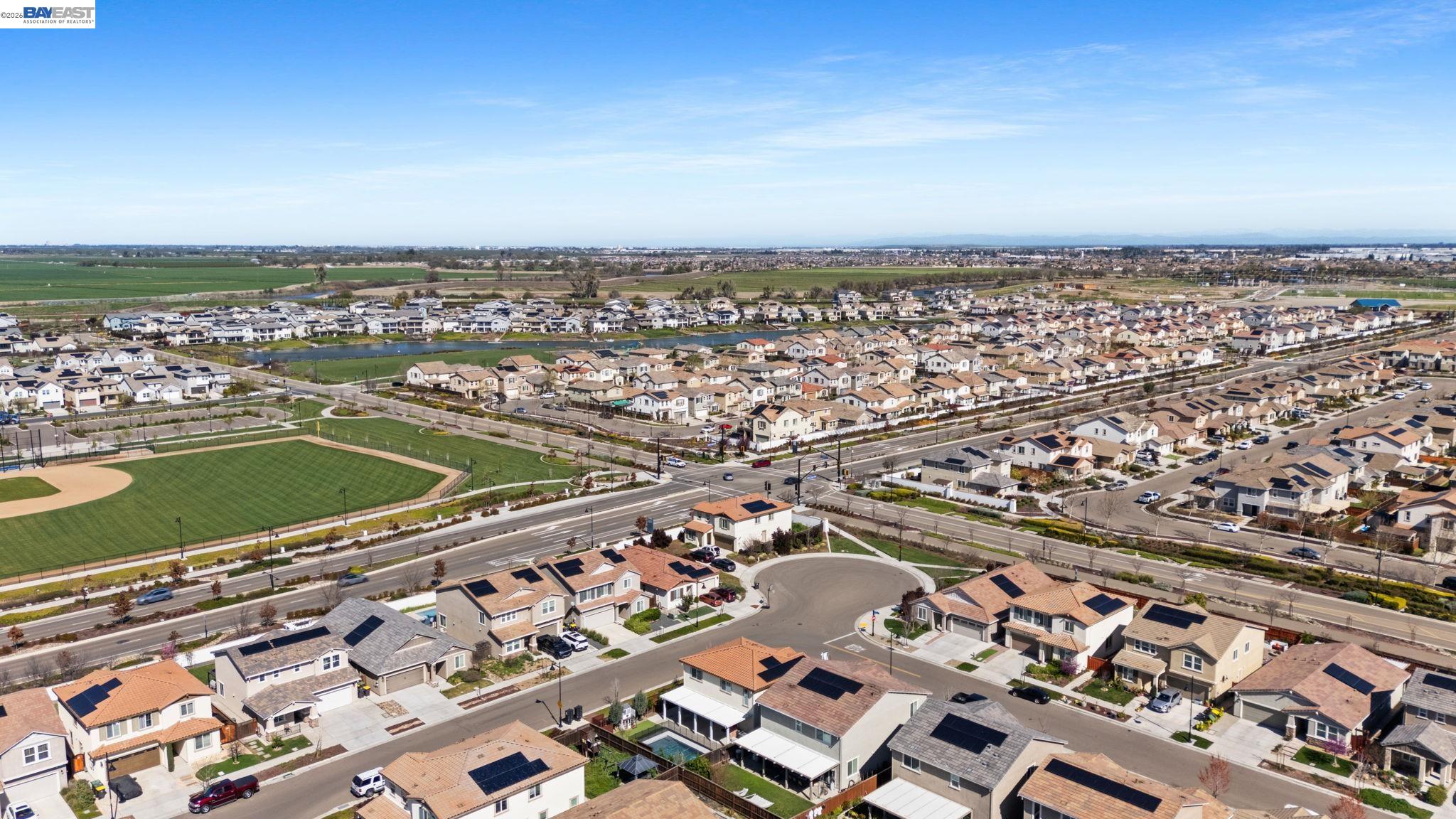 Detail Gallery Image 34 of 34 For 17691 Brandeis Ct, Lathrop,  CA 95330 - 3 Beds | 2/1 Baths