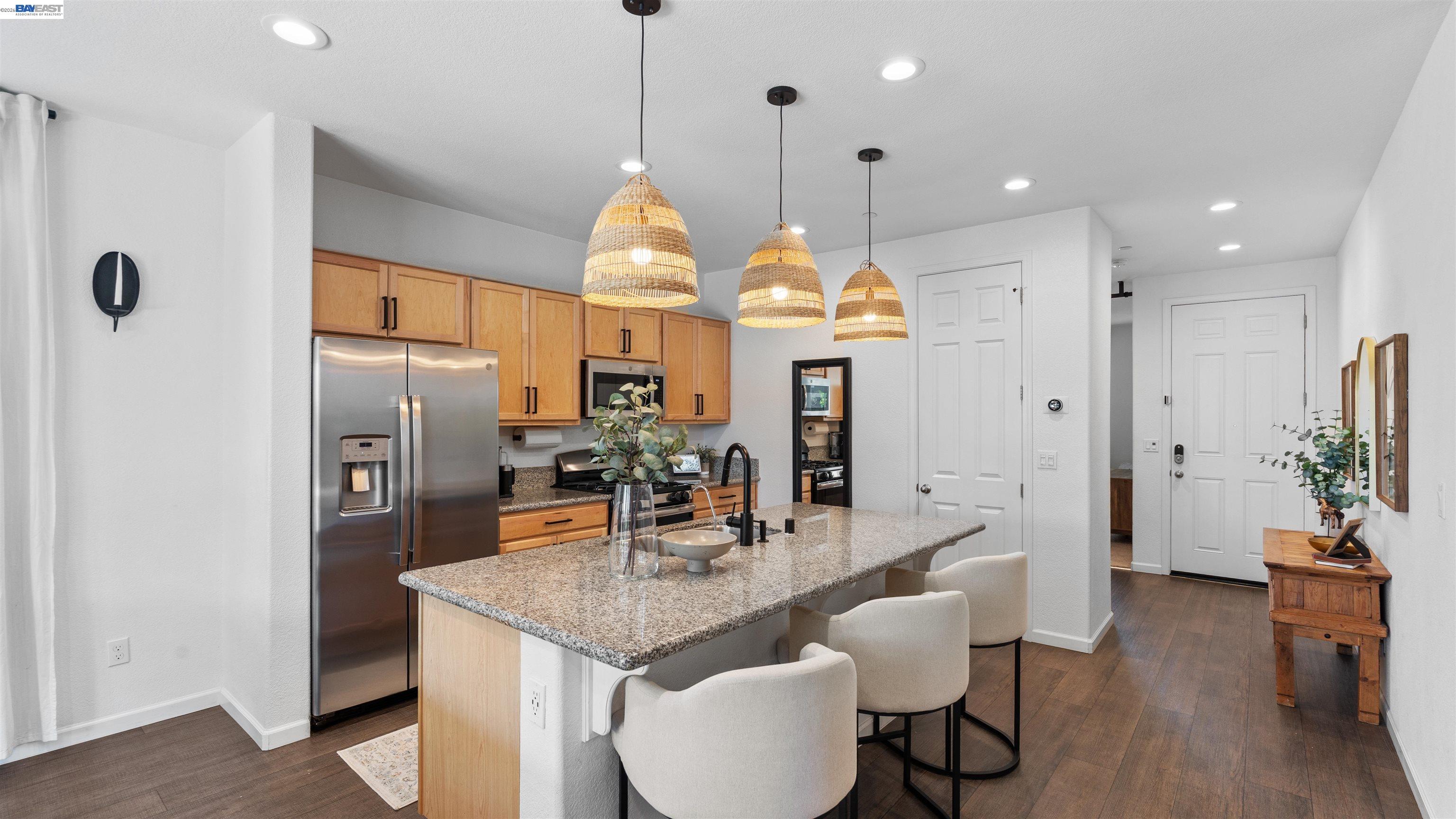 Detail Gallery Image 7 of 34 For 17691 Brandeis Ct, Lathrop,  CA 95330 - 3 Beds | 2/1 Baths