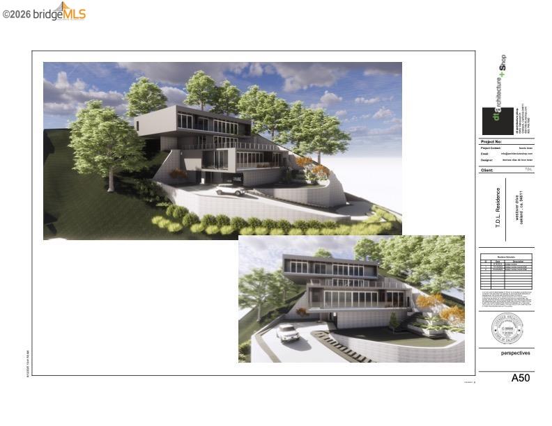 Front Image Thumbnail for EB41125160