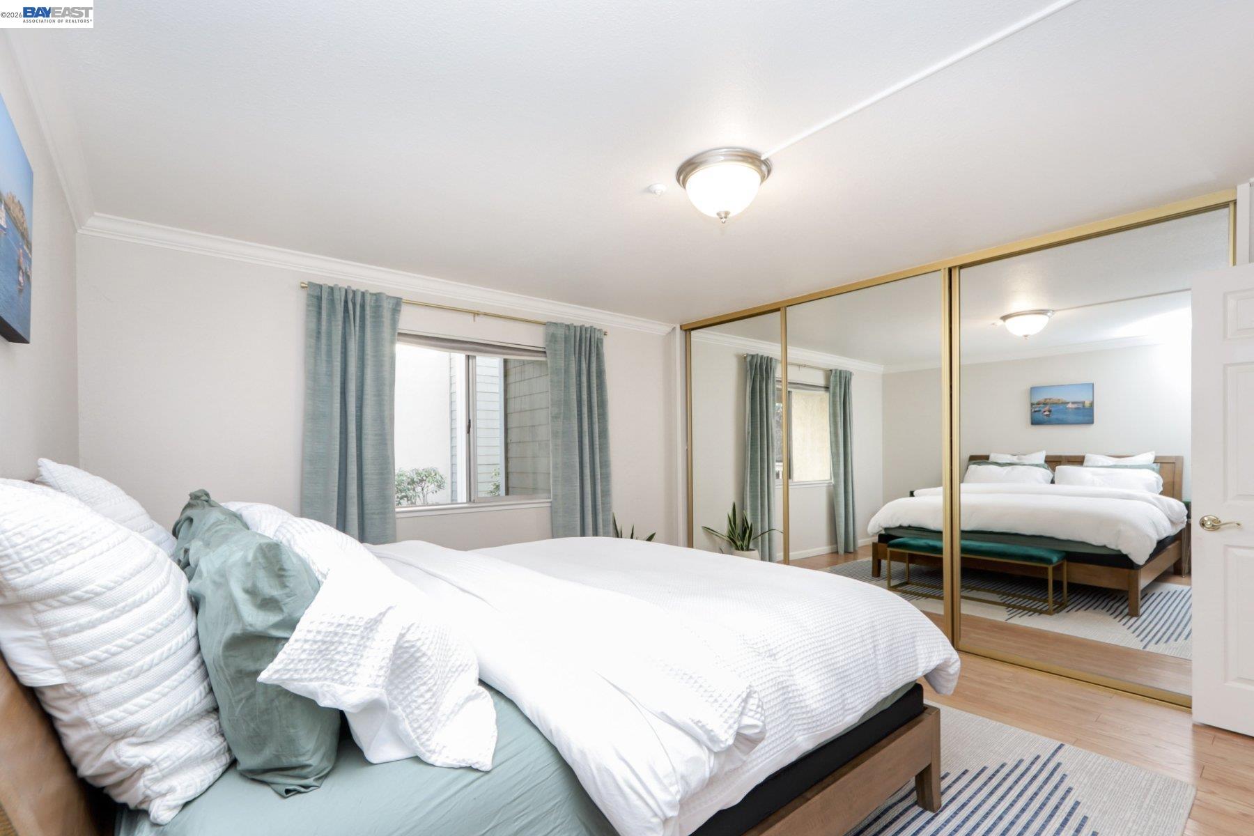 Photo #12: 41125162 Listing: Photo #12