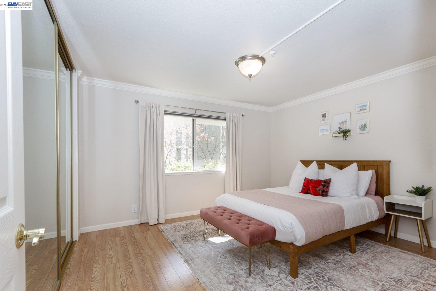 Detail Gallery Image 13 of 21 For 2627 Oak Rd a,  Walnut Creek,  CA 94597 - 2 Beds | 2 Baths