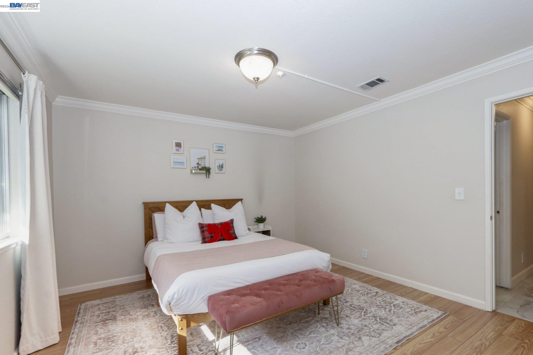 Photo #15: 41125162 Listing: Photo #15