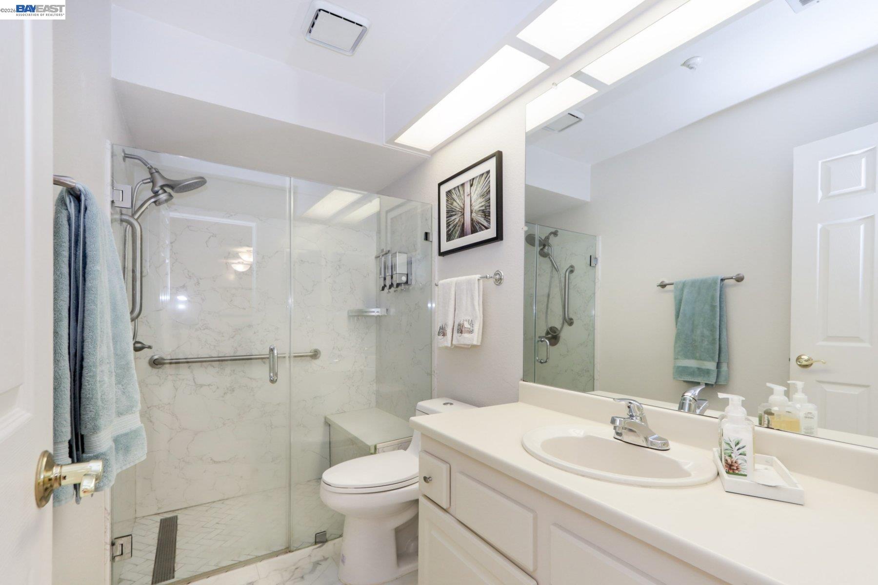 Photo #16: 41125162 Listing: Photo #16