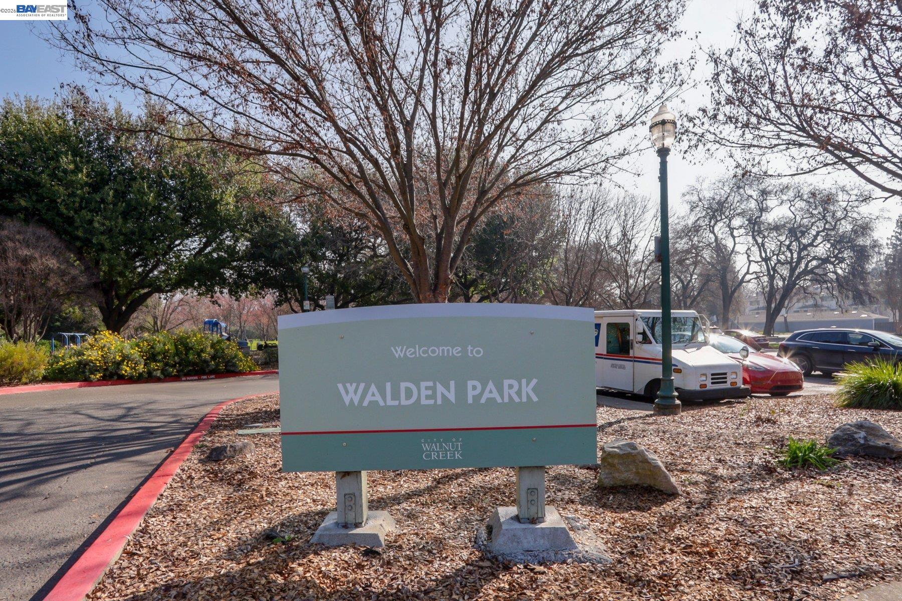 Photo #21: 41125162 Listing: Photo #21