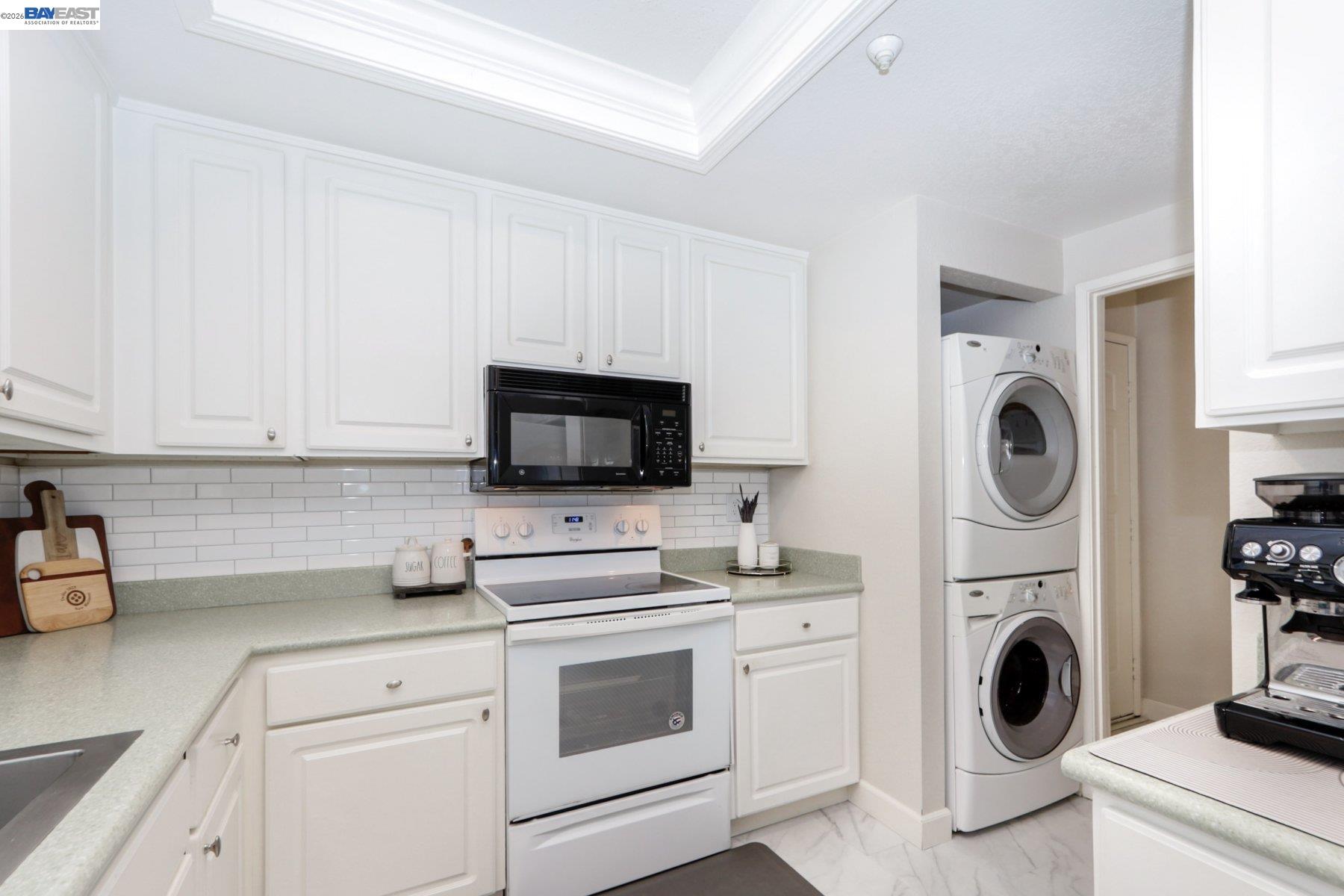 Photo #7: 41125162 Listing: Photo #7